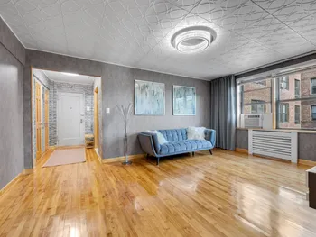 Property at 1119 Ocean Parkway, Brooklyn, NY 11230