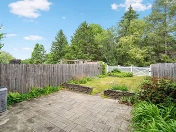 Property at 7 Merrimac Ct, Coram, NY 11727