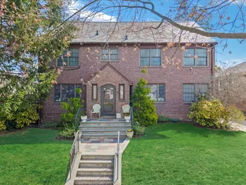 Property at 2807 157th St, Flushing, NY 11354