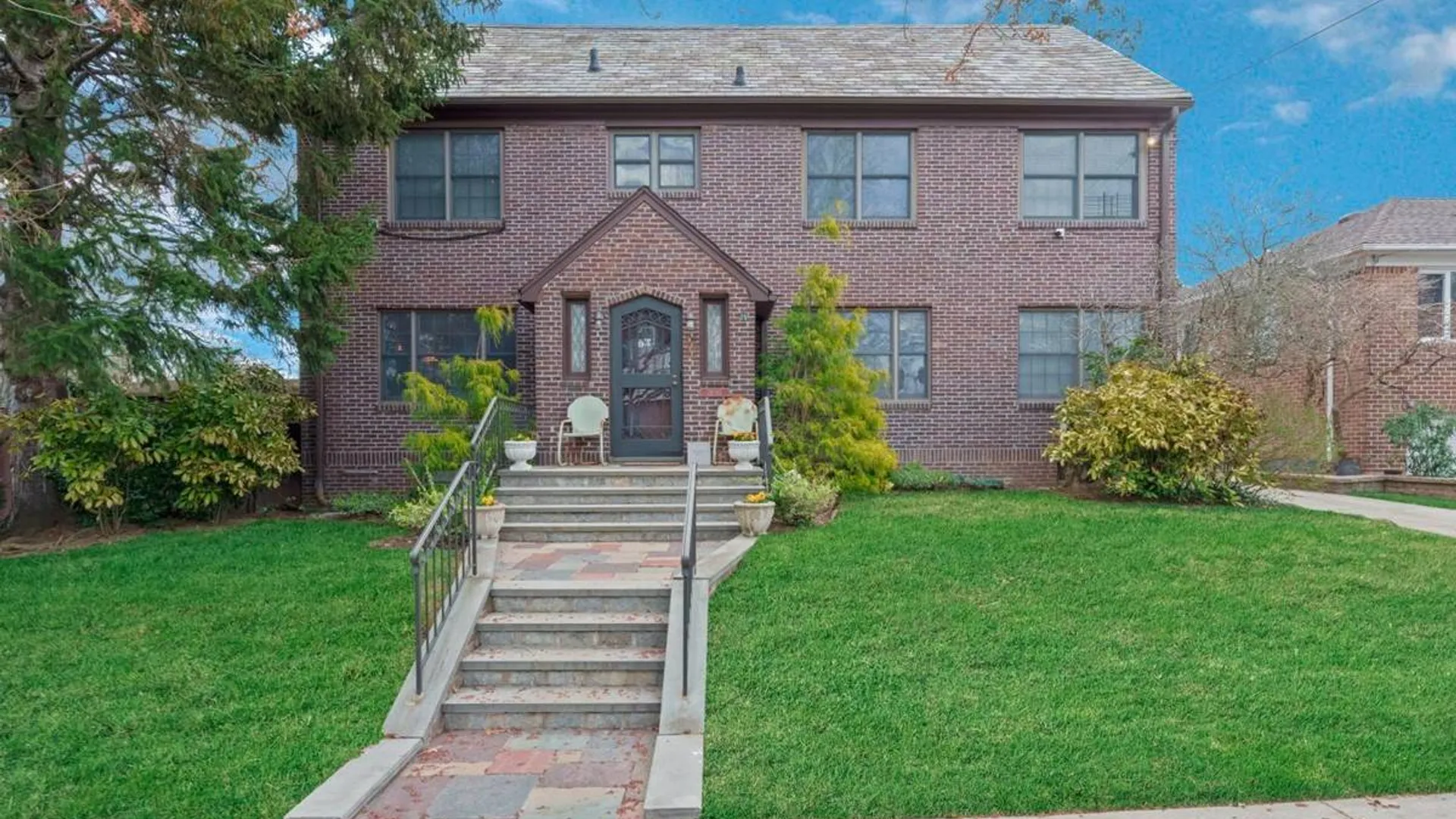 Property at 2807 157th St, Flushing, NY 11354 2