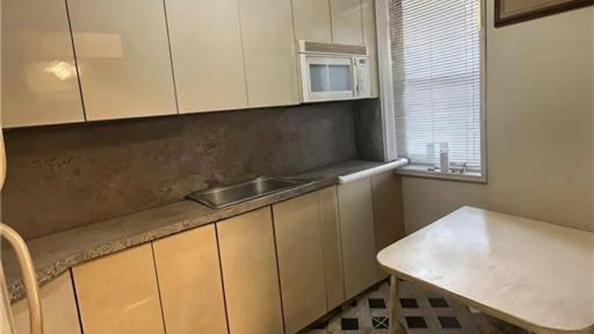 Property at 150 West End Ave, Brooklyn, NY 11235 10
