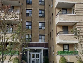 Property at 150 West End Ave, Brooklyn, NY 11235