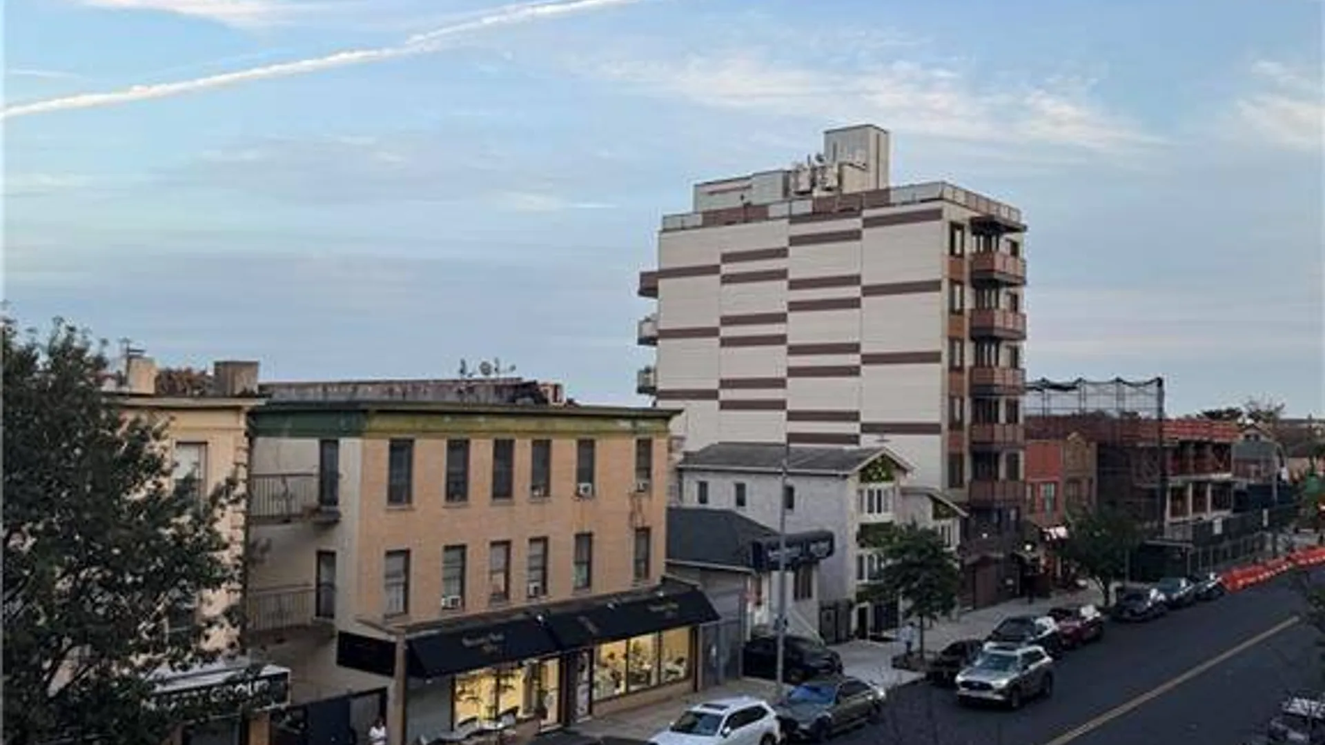 Property at 150 West End Ave, Brooklyn, NY 11235 2