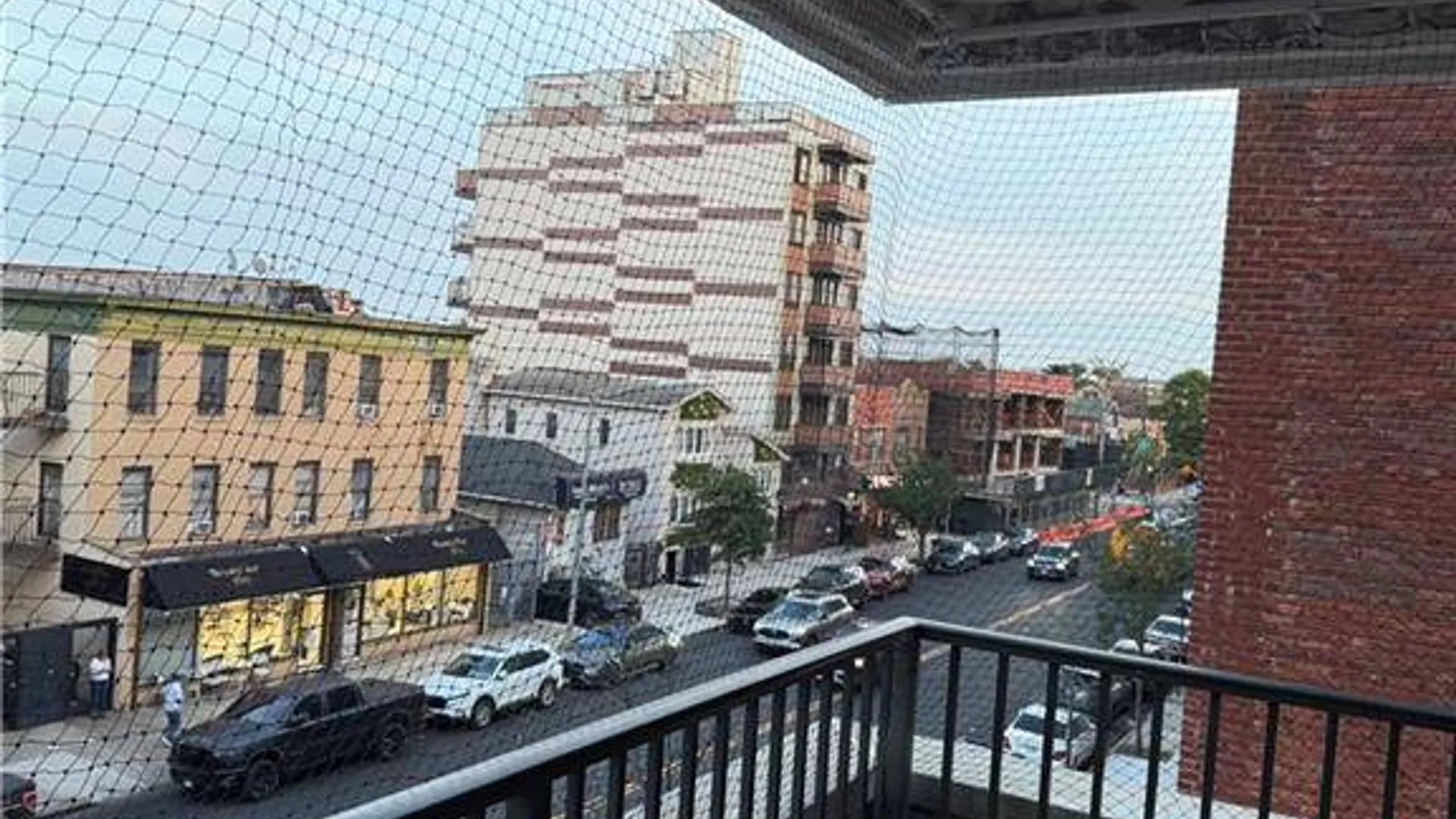 Property at 150 West End Ave, Brooklyn, NY 11235 3
