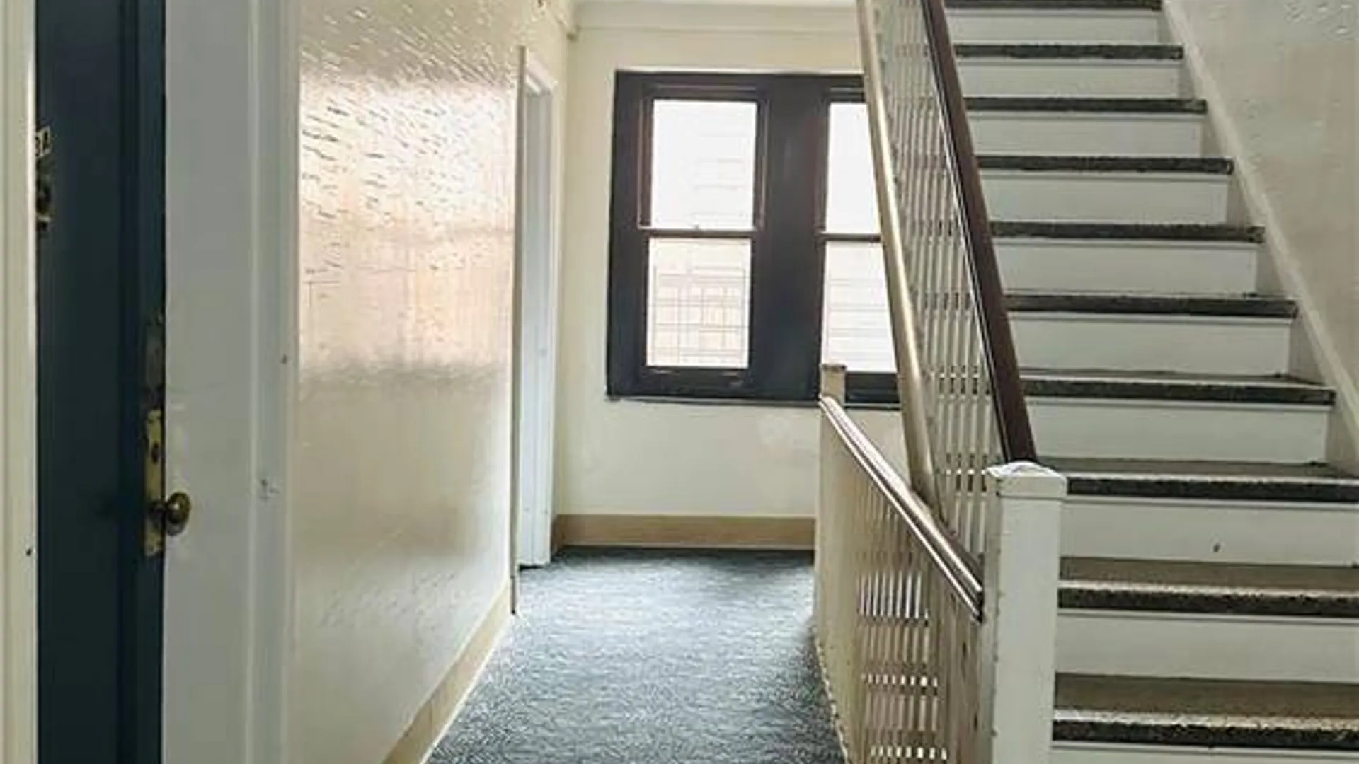 Property at 150 West End Ave, Brooklyn, NY 11235 5