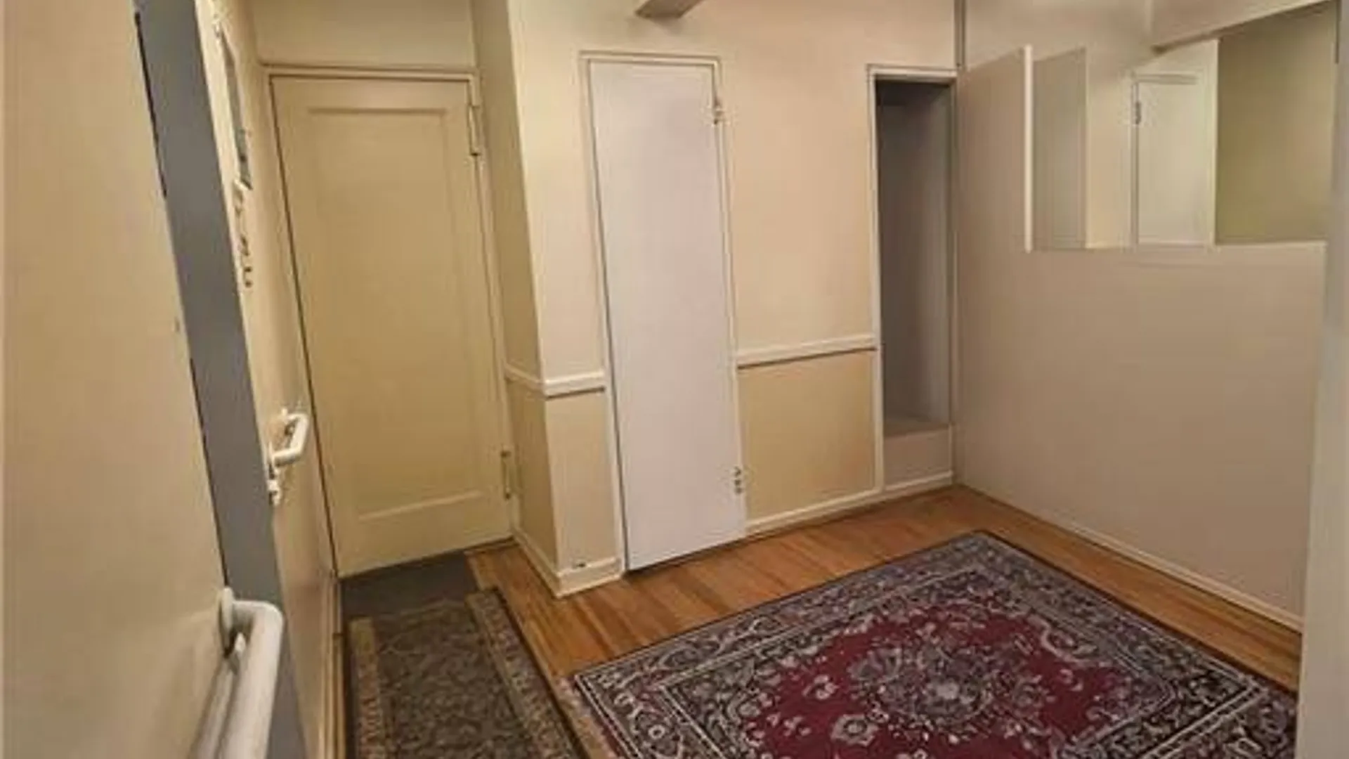 Property at 150 West End Ave, Brooklyn, NY 11235 6