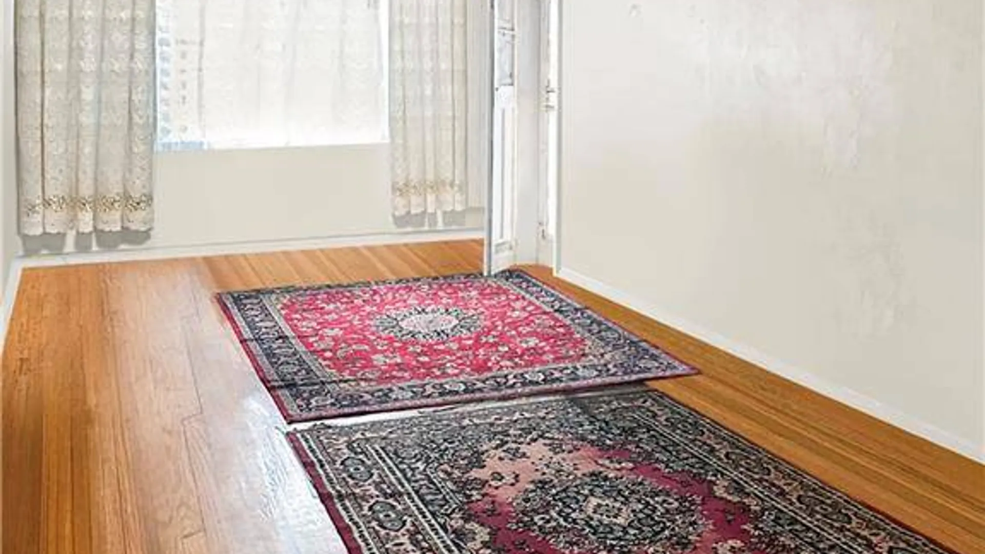 Property at 150 West End Ave, Brooklyn, NY 11235 7