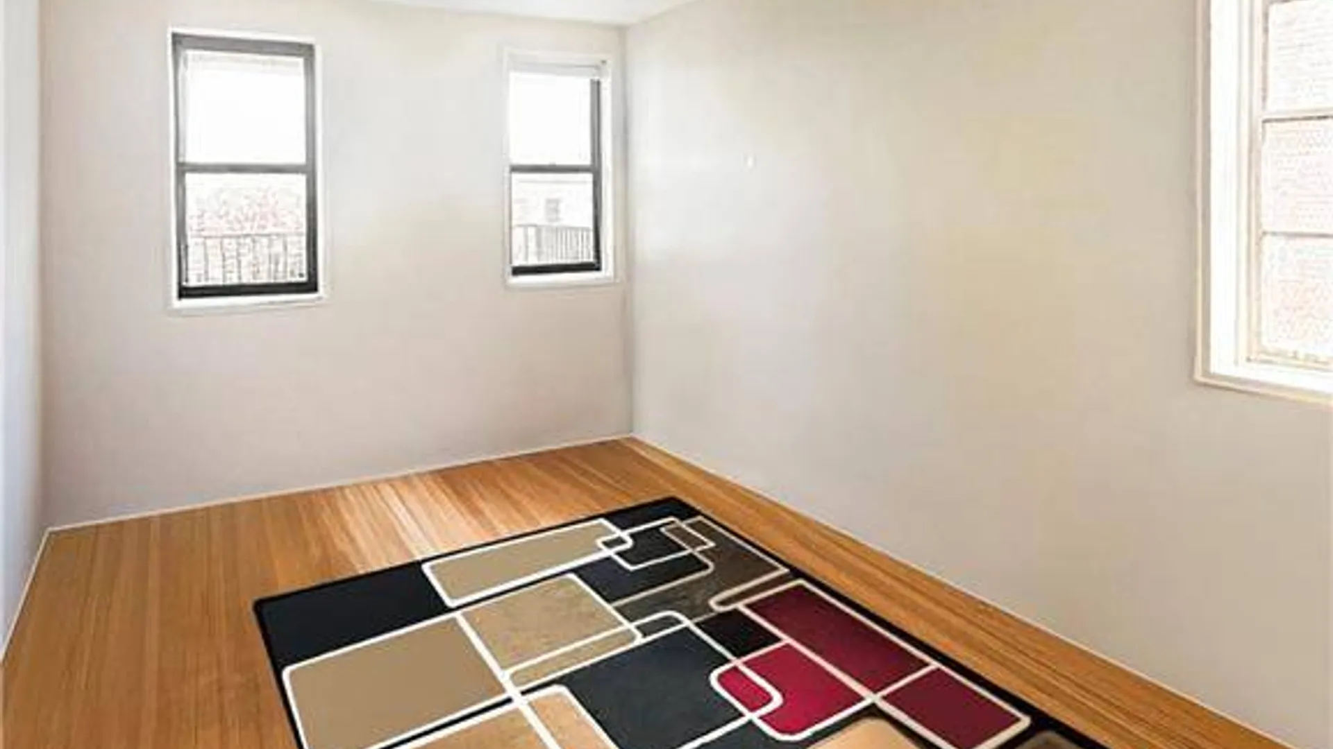 Property at 150 West End Ave, Brooklyn, NY 11235 8