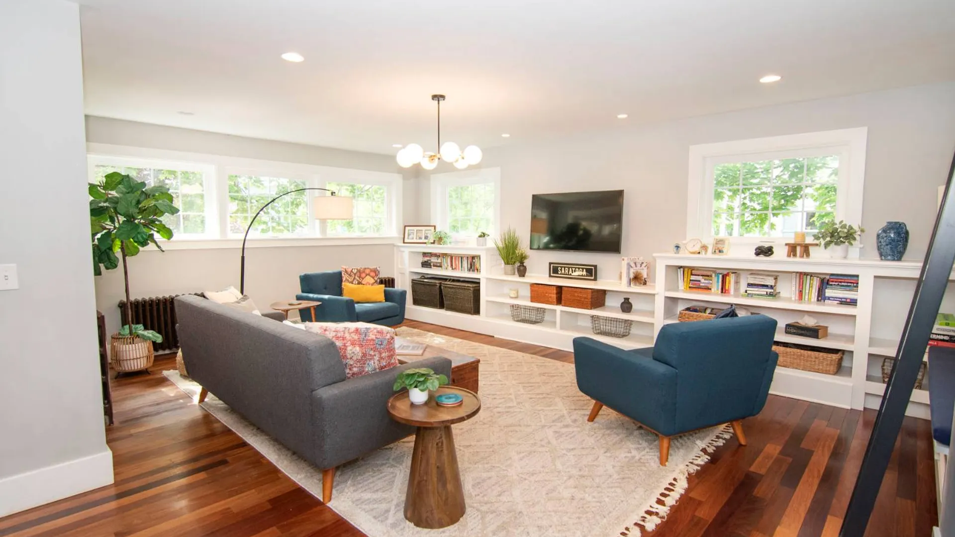 Property at 24 Walnut St., Saratoga Springs, NY 12866 10