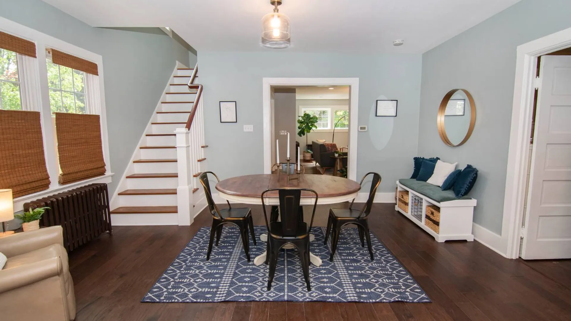 Property at 24 Walnut St., Saratoga Springs, NY 12866 13