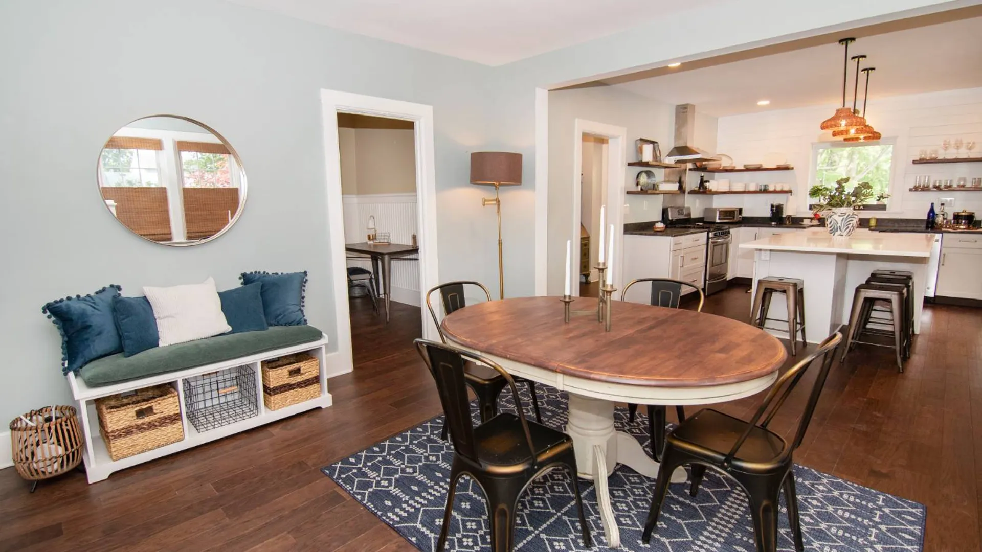 Property at 24 Walnut St., Saratoga Springs, NY 12866 14