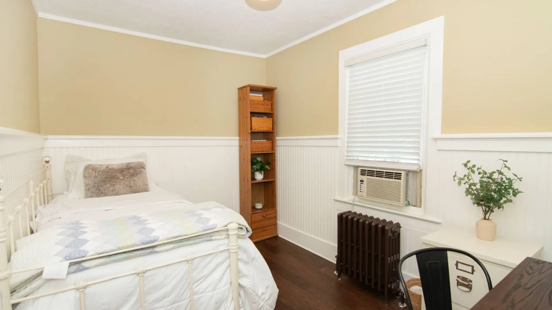 Property at 24 Walnut St., Saratoga Springs, NY 12866 15