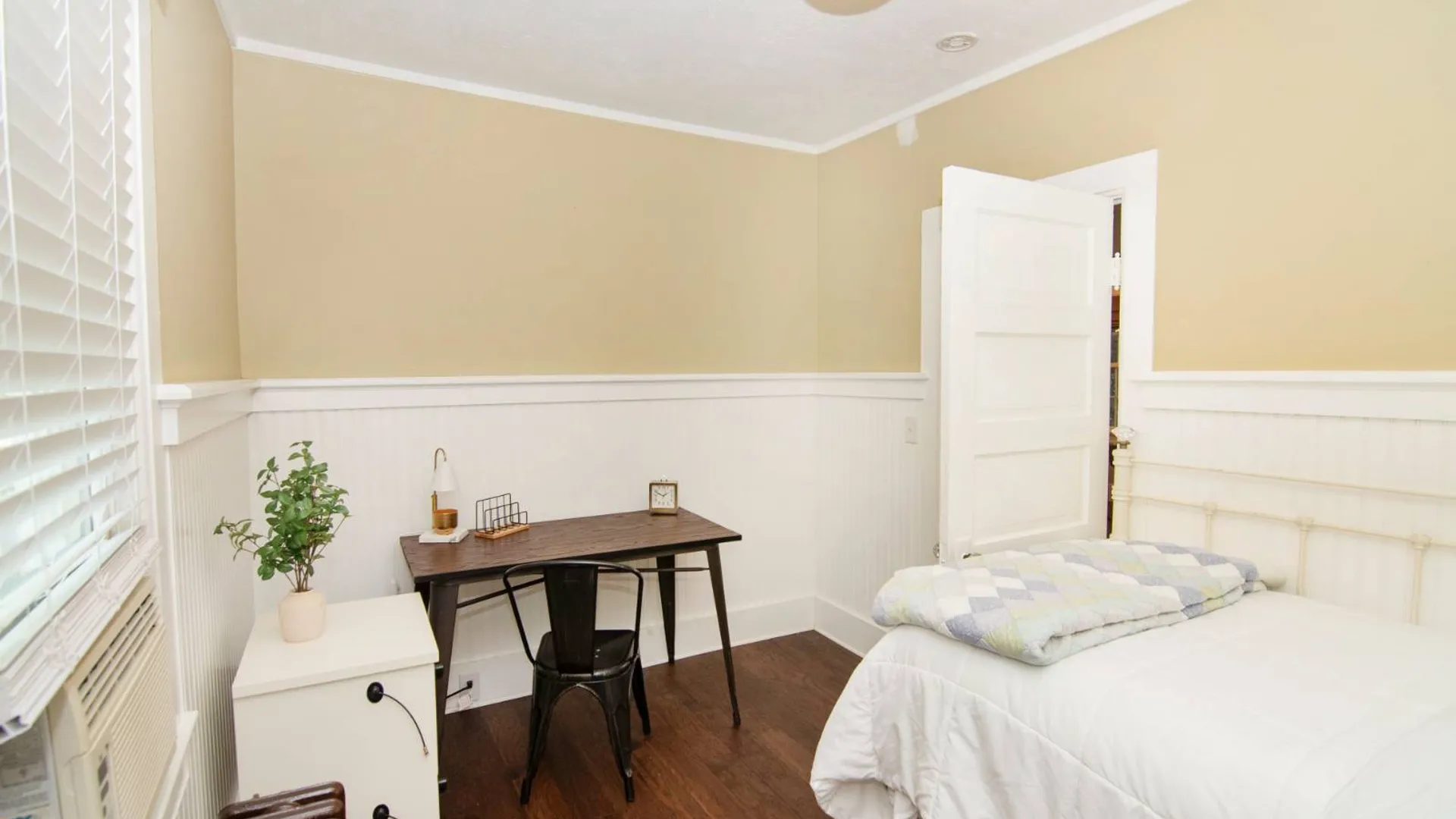 Property at 24 Walnut St., Saratoga Springs, NY 12866 16