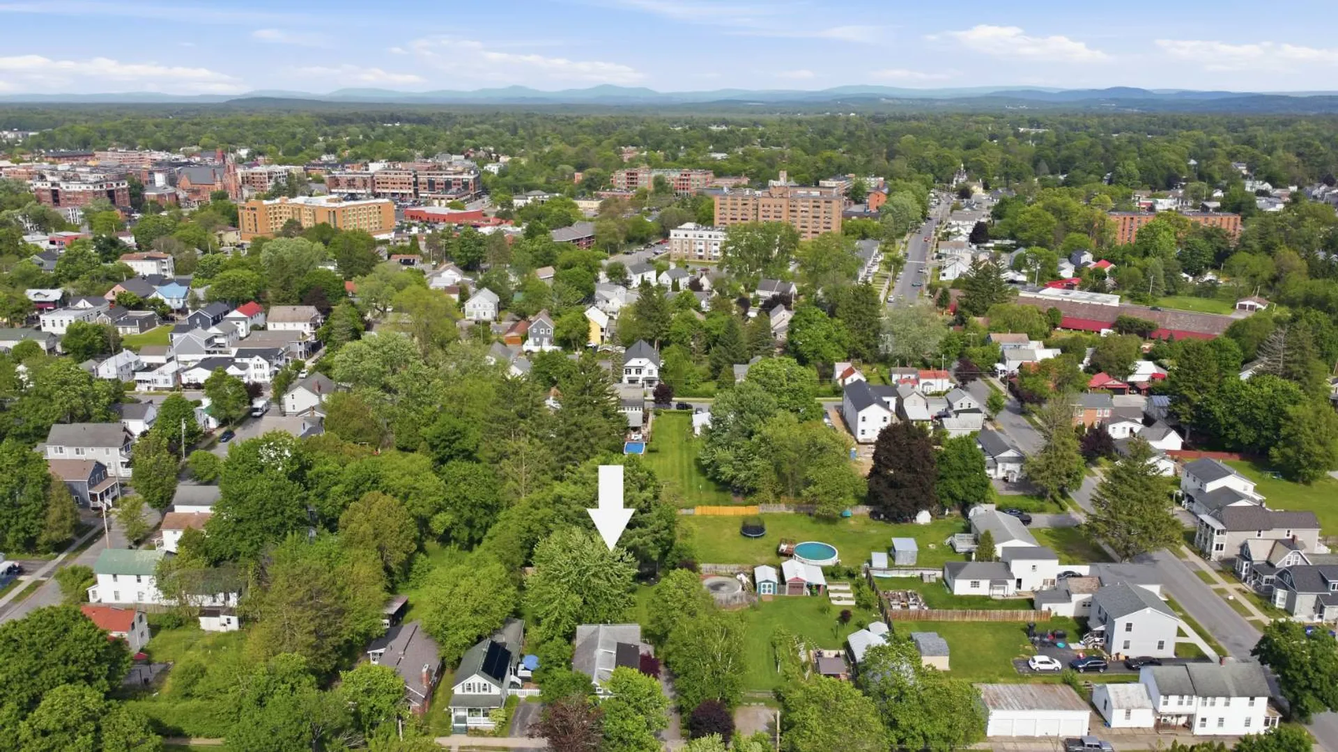 Property at 24 Walnut St., Saratoga Springs, NY 12866 2