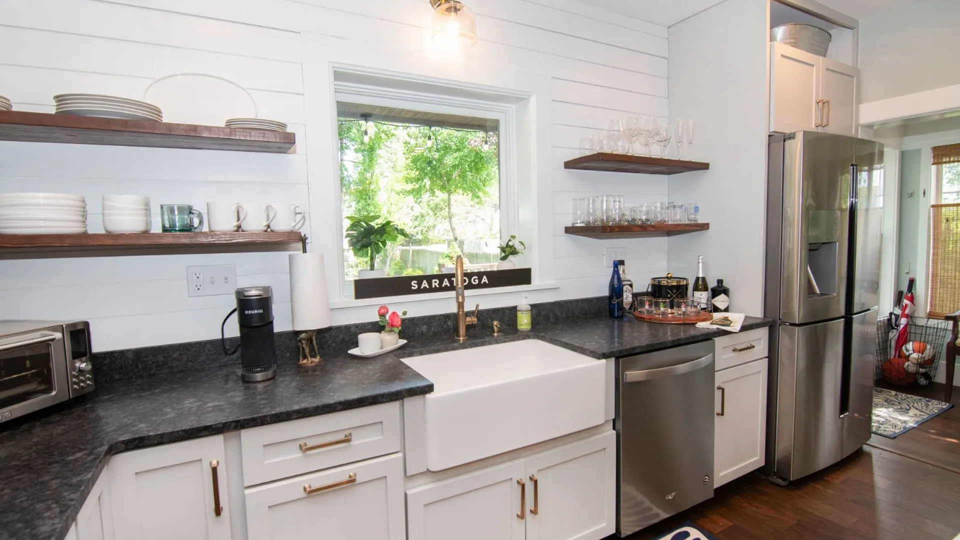 Property at 24 Walnut St., Saratoga Springs, NY 12866 23
