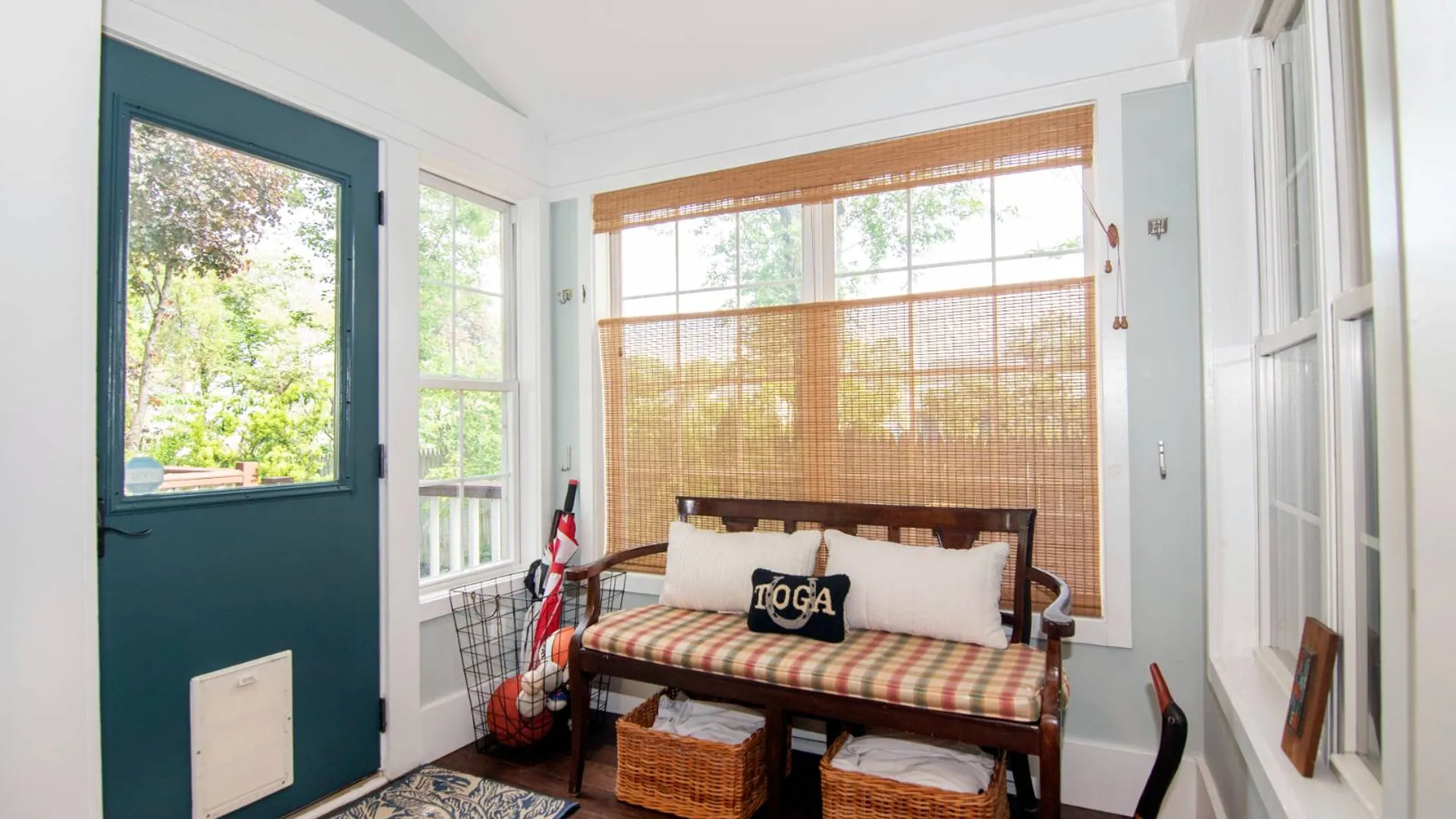 Property at 24 Walnut St., Saratoga Springs, NY 12866 33