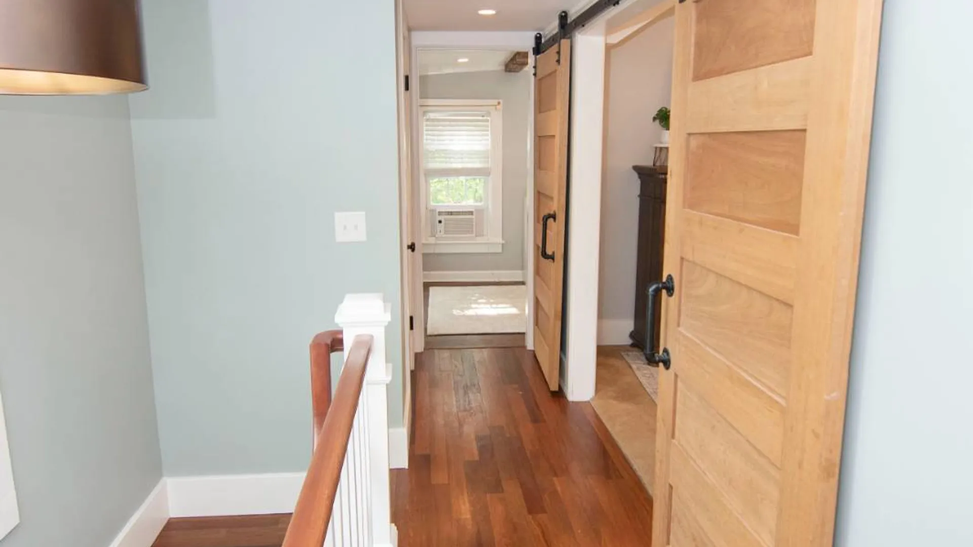 Property at 24 Walnut St., Saratoga Springs, NY 12866 35