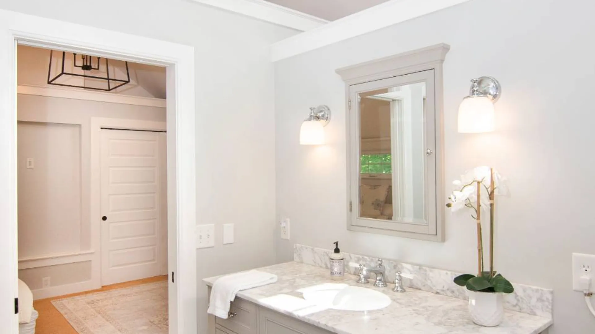 Property at 24 Walnut St., Saratoga Springs, NY 12866 40