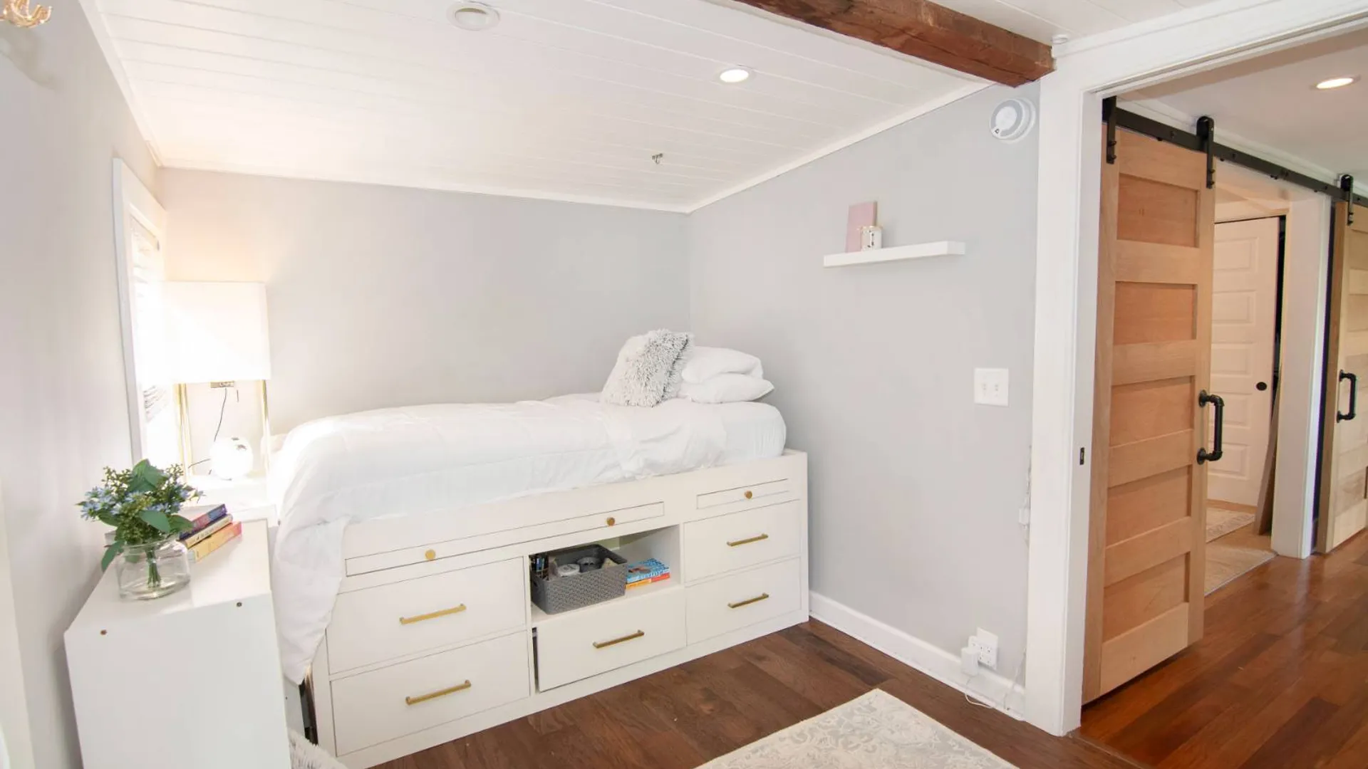 Property at 24 Walnut St., Saratoga Springs, NY 12866 44
