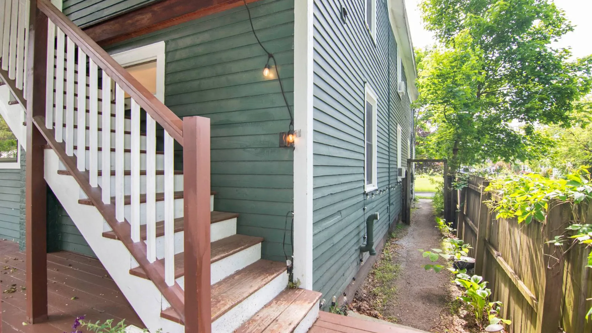 Property at 24 Walnut St., Saratoga Springs, NY 12866 49
