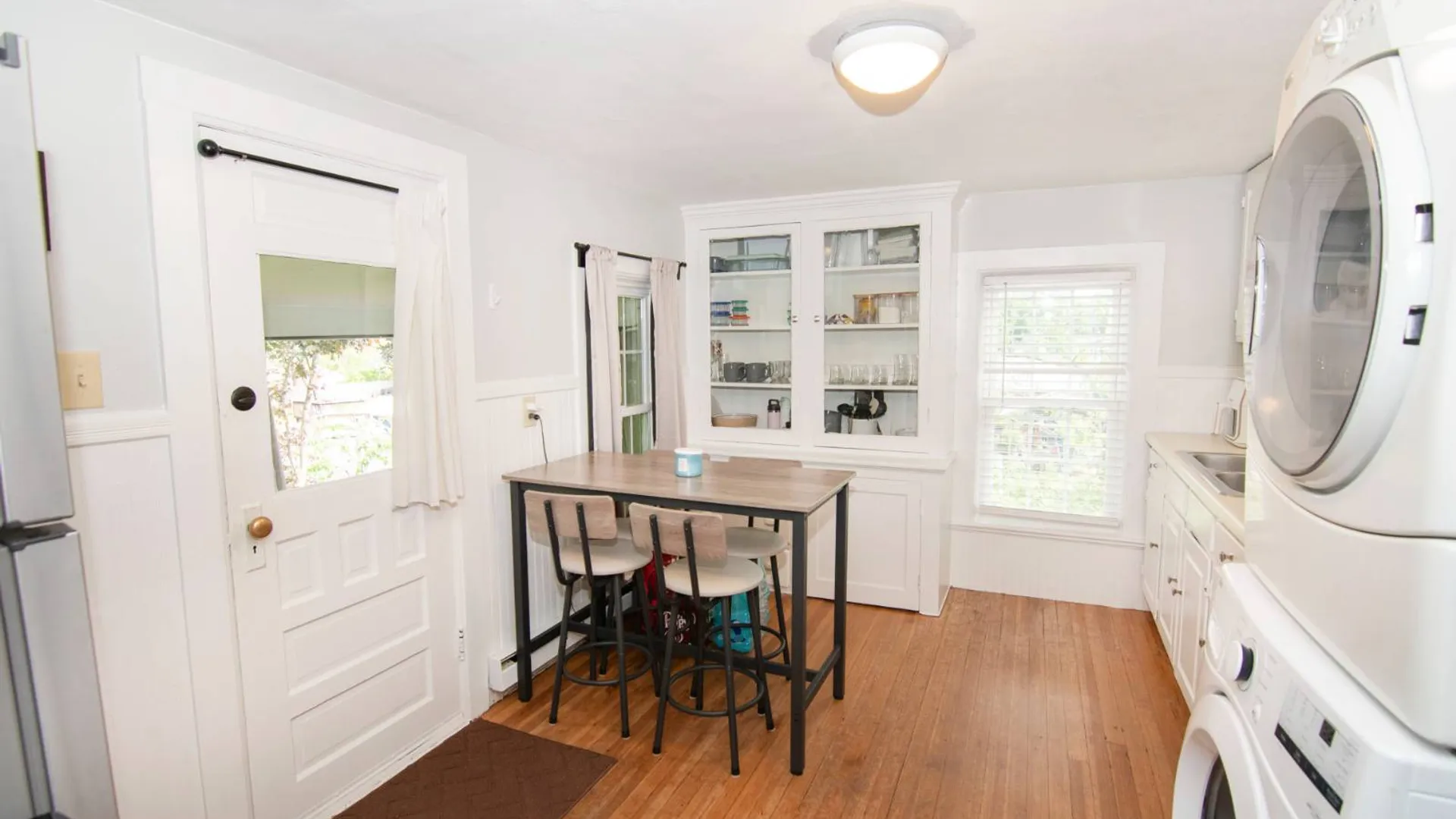 Property at 24 Walnut St., Saratoga Springs, NY 12866 52