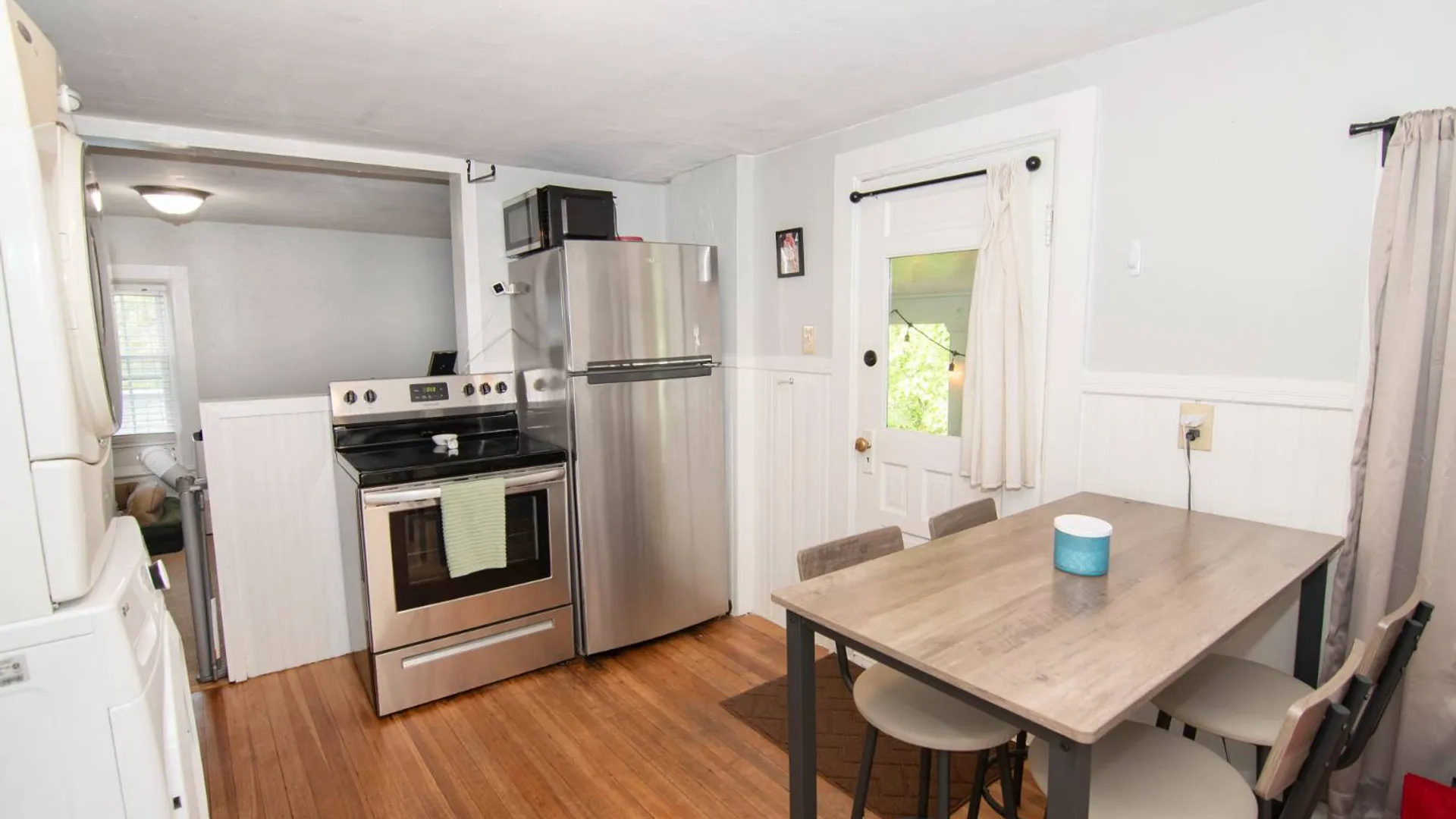 Property at 24 Walnut St., Saratoga Springs, NY 12866 53