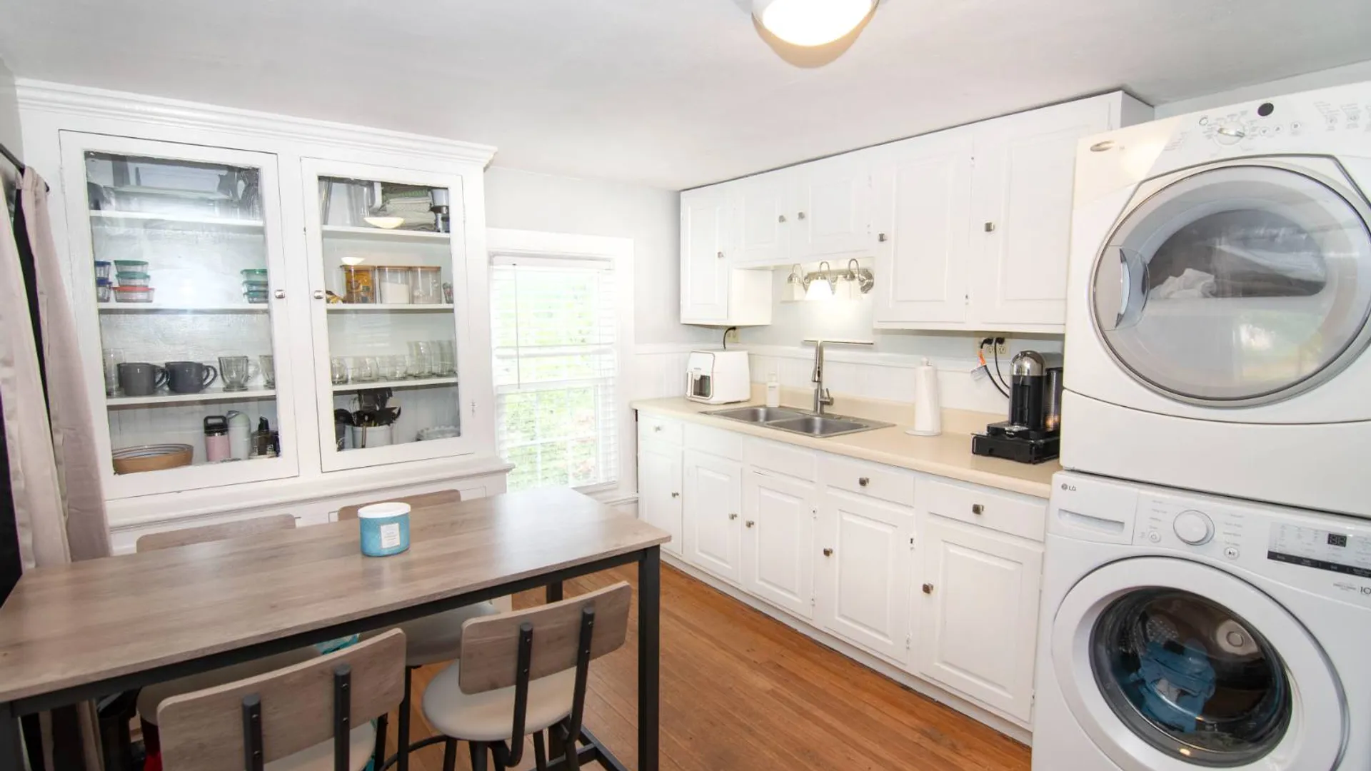 Property at 24 Walnut St., Saratoga Springs, NY 12866 54