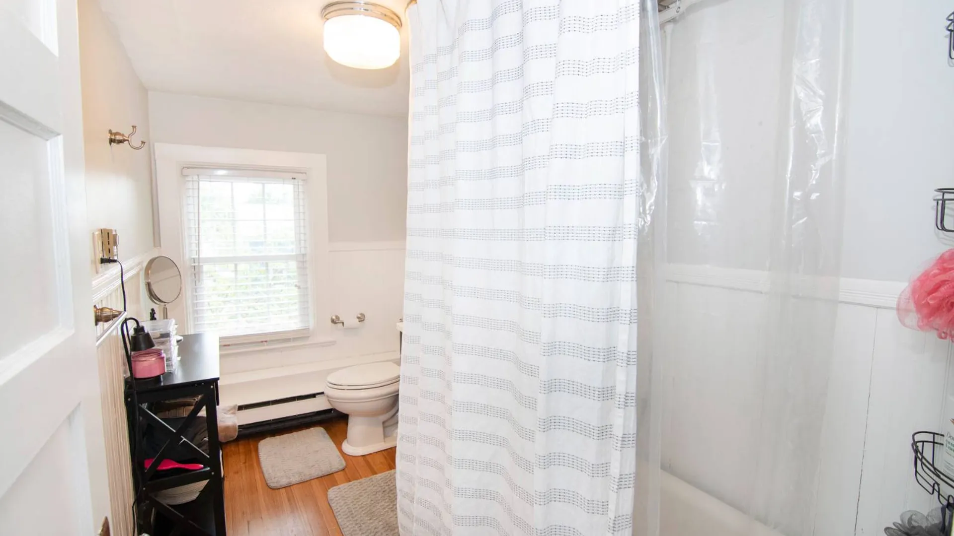 Property at 24 Walnut St., Saratoga Springs, NY 12866 59