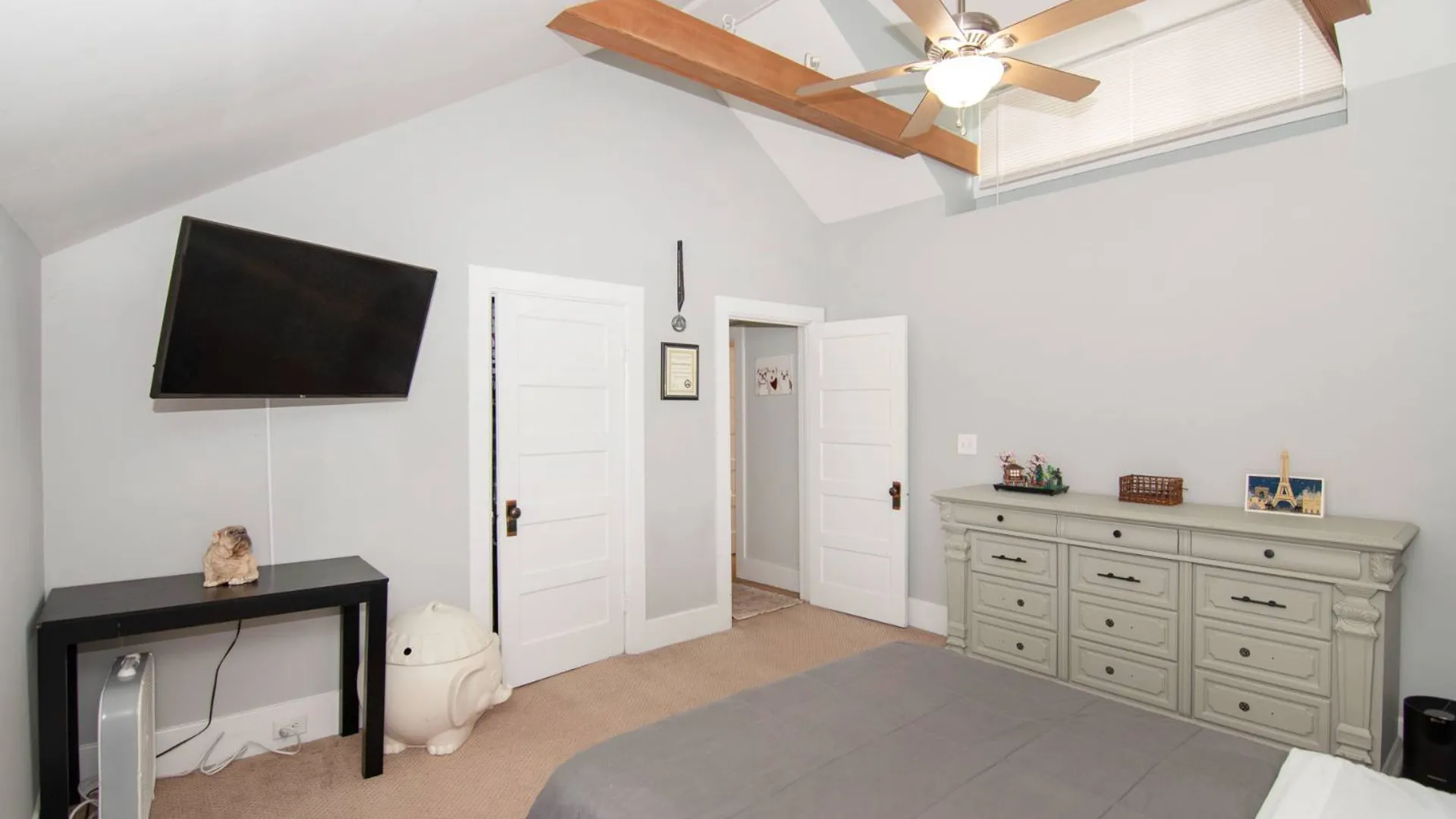 Property at 24 Walnut St., Saratoga Springs, NY 12866 62