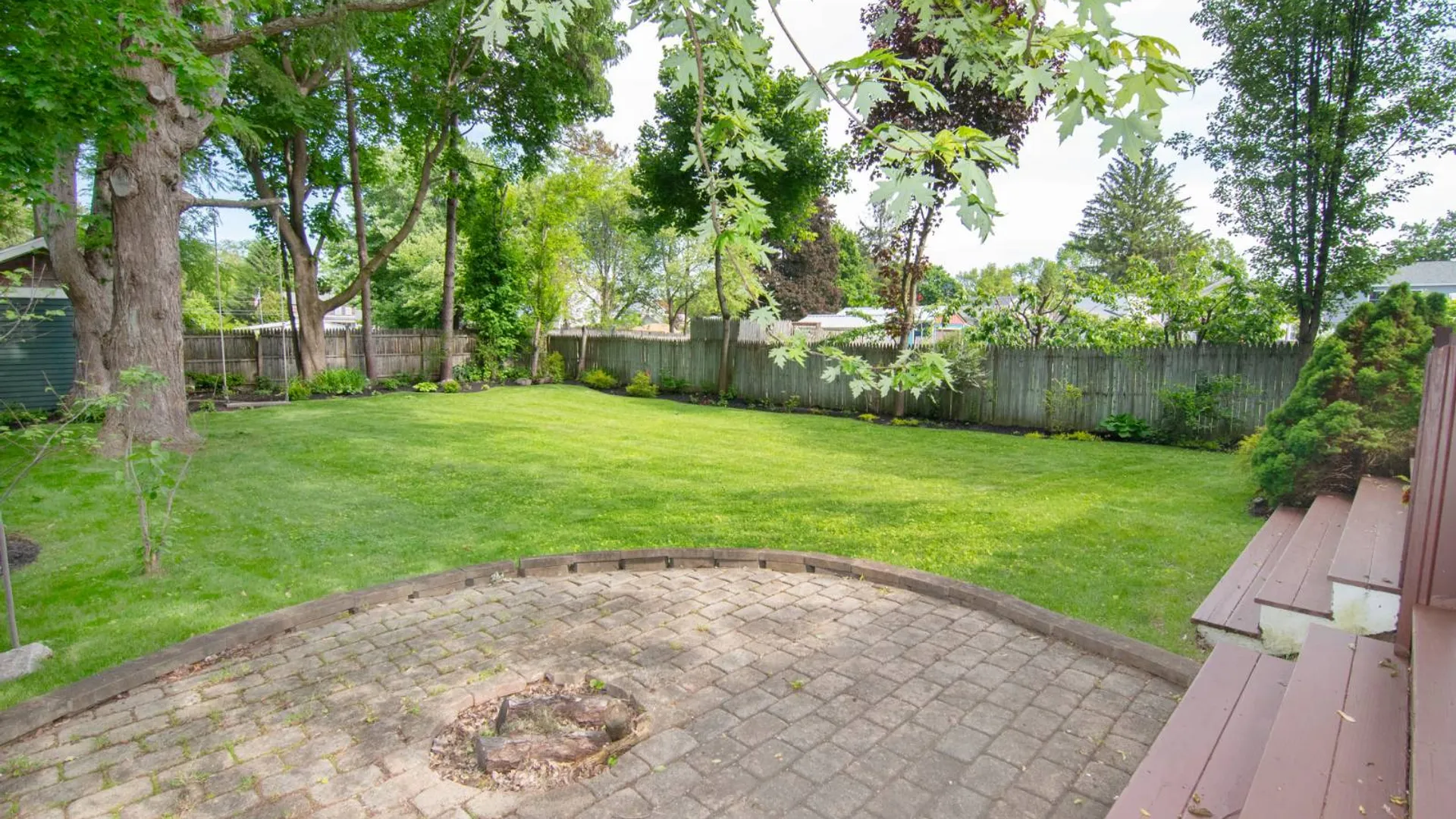 Property at 24 Walnut St., Saratoga Springs, NY 12866 63
