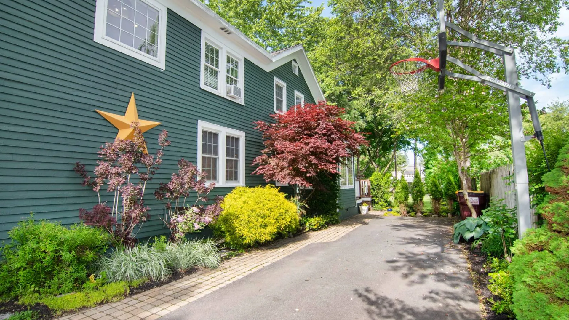 Property at 24 Walnut St., Saratoga Springs, NY 12866 64