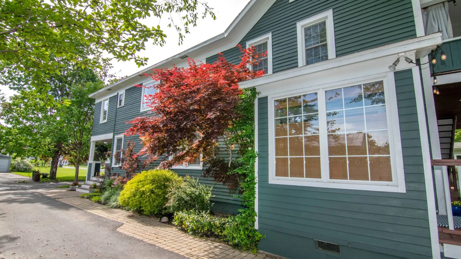 Property at 24 Walnut St., Saratoga Springs, NY 12866 65