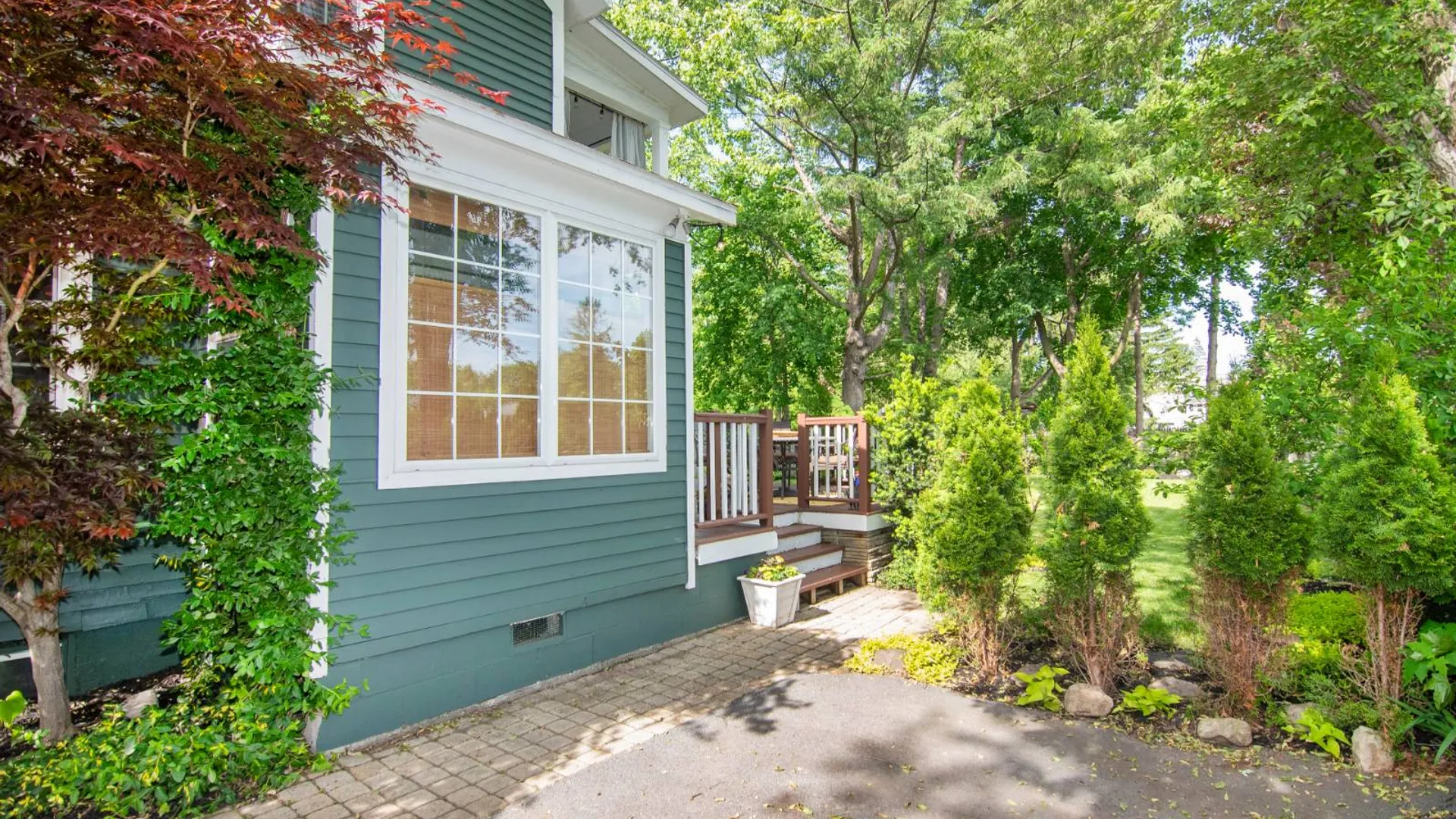 Property at 24 Walnut St., Saratoga Springs, NY 12866 66