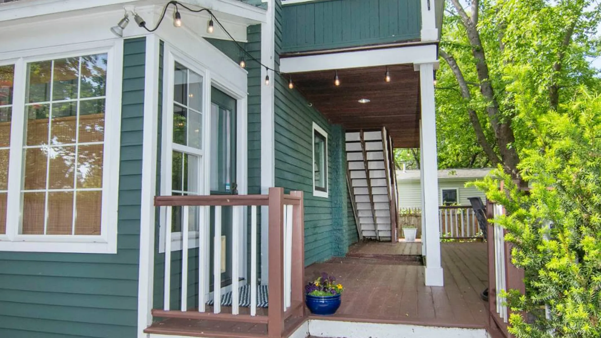 Property at 24 Walnut St., Saratoga Springs, NY 12866 67