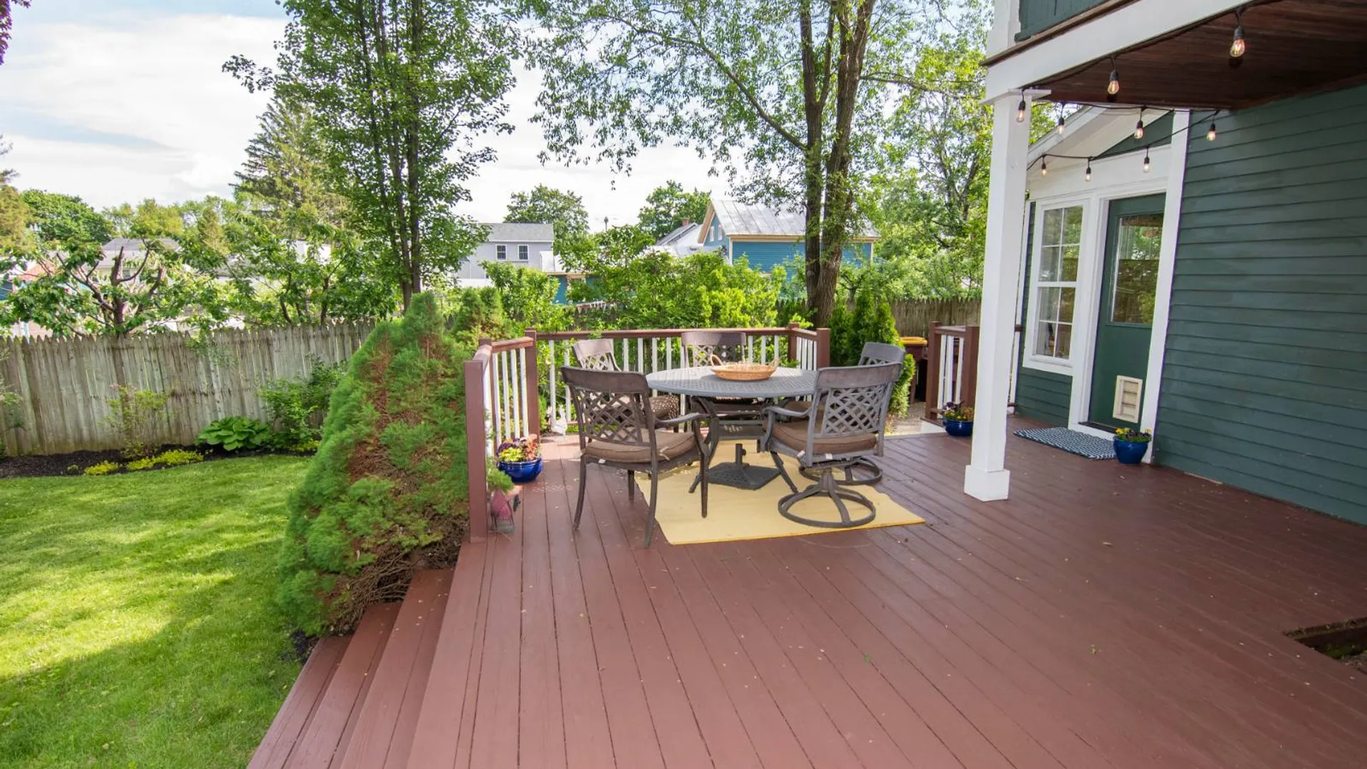 Property at 24 Walnut St., Saratoga Springs, NY 12866 68
