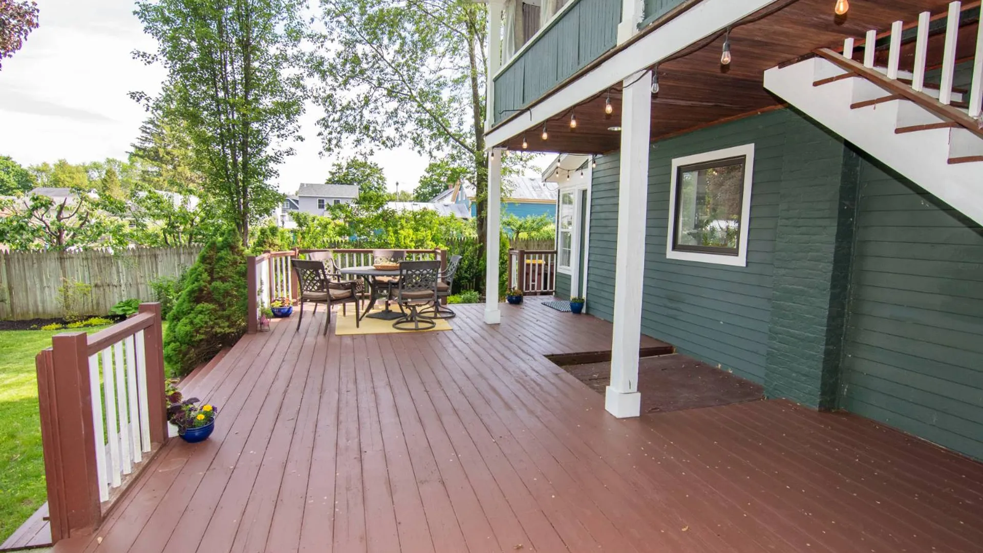 Property at 24 Walnut St., Saratoga Springs, NY 12866 69