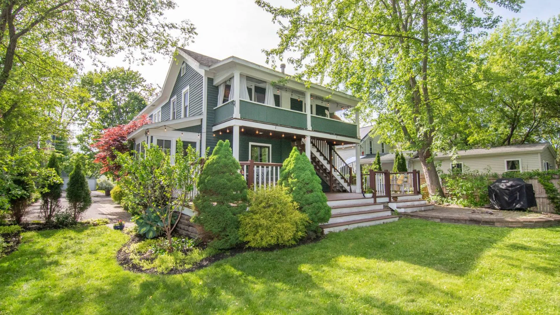 Property at 24 Walnut St., Saratoga Springs, NY 12866 71
