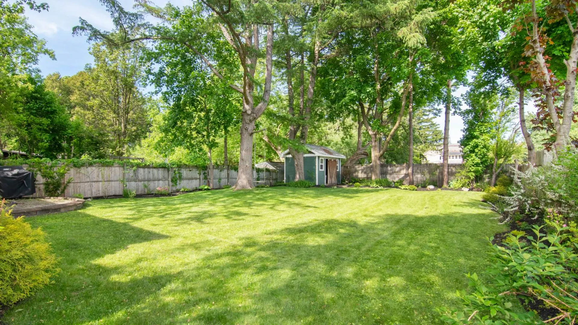 Property at 24 Walnut St., Saratoga Springs, NY 12866 72