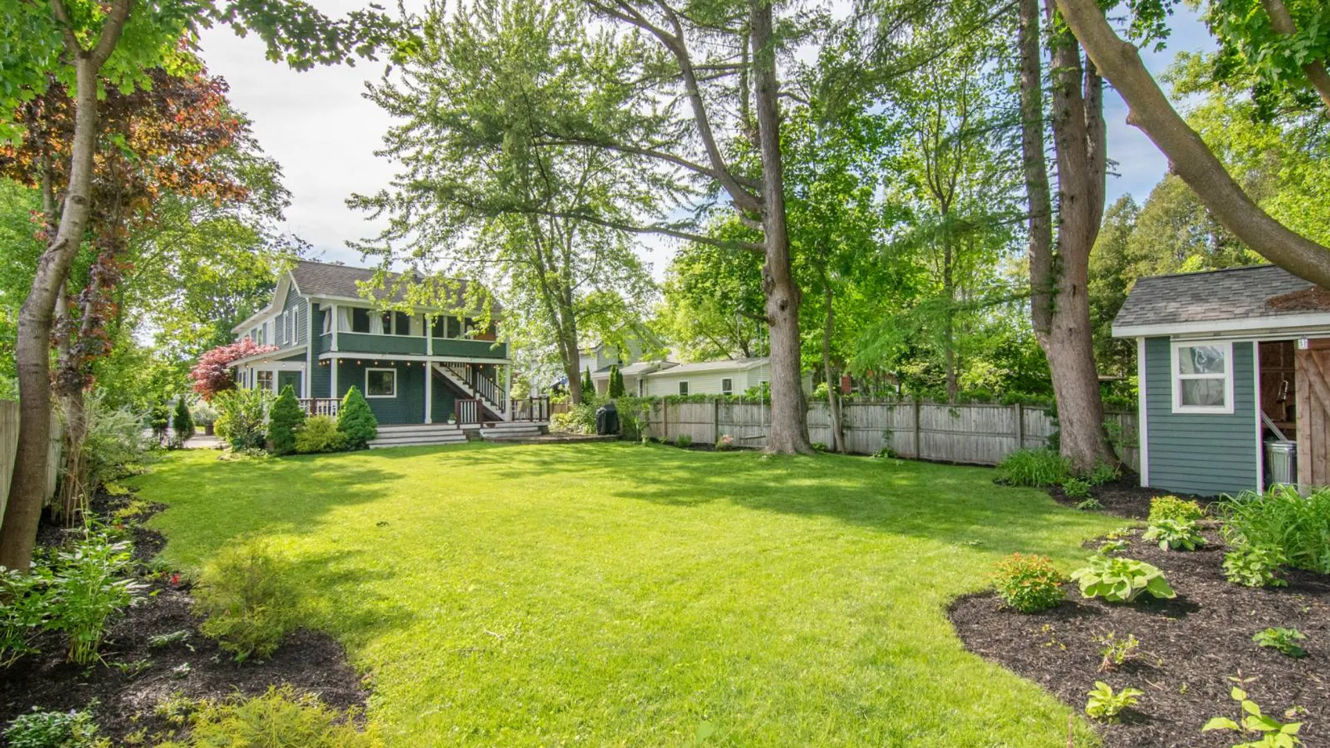 Property at 24 Walnut St., Saratoga Springs, NY 12866 73
