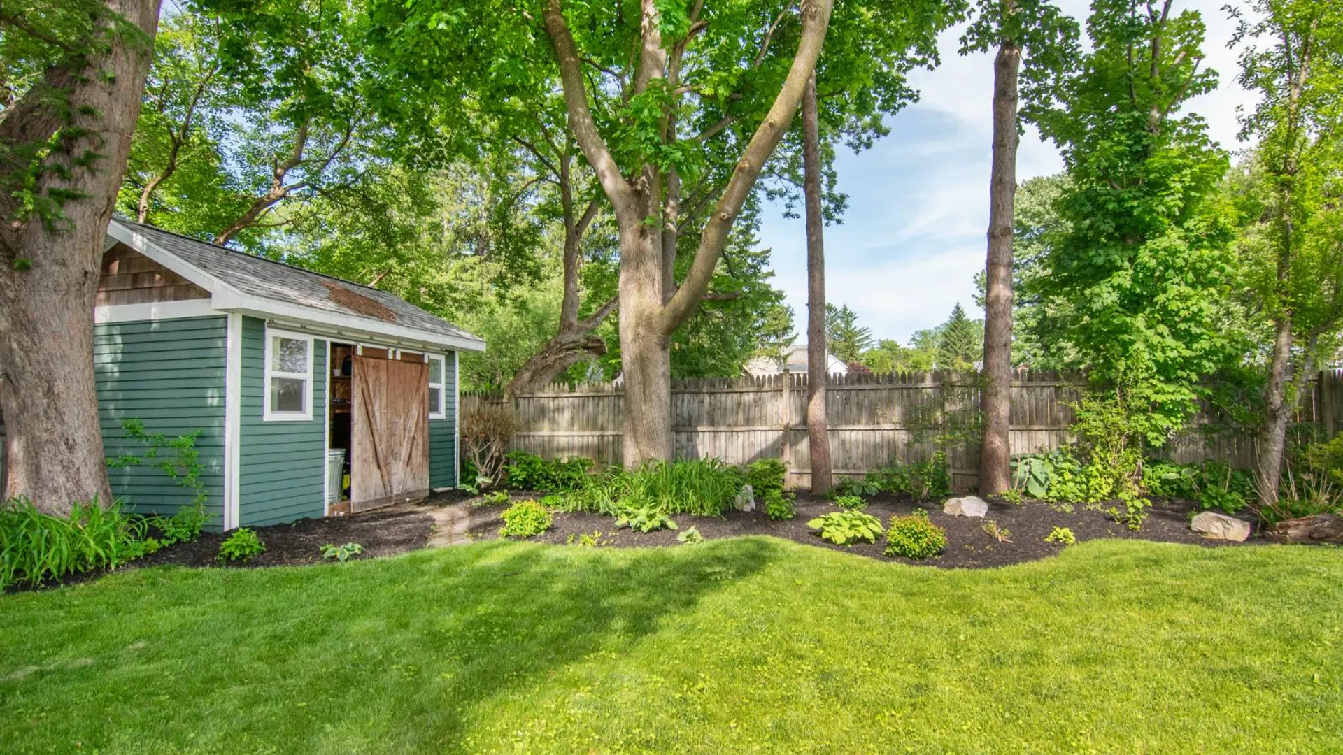 Property at 24 Walnut St., Saratoga Springs, NY 12866 74