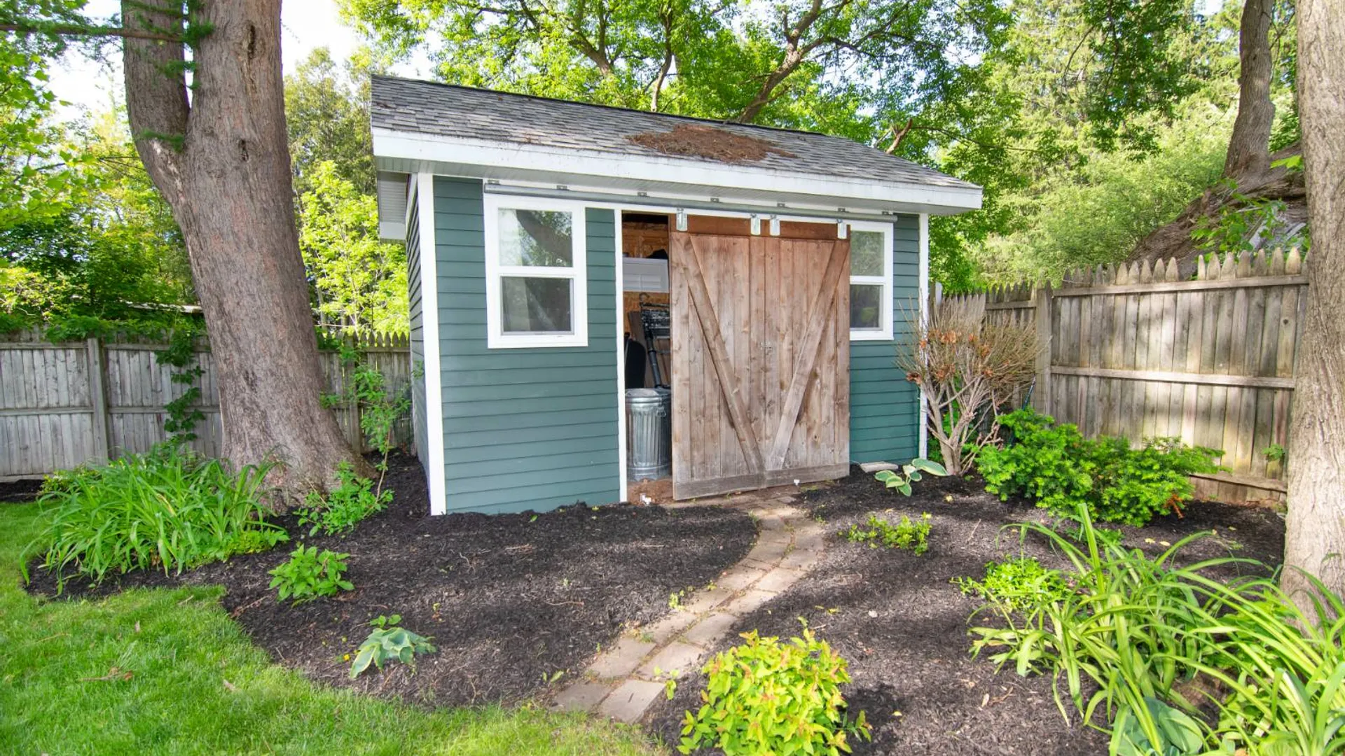 Property at 24 Walnut St., Saratoga Springs, NY 12866 75