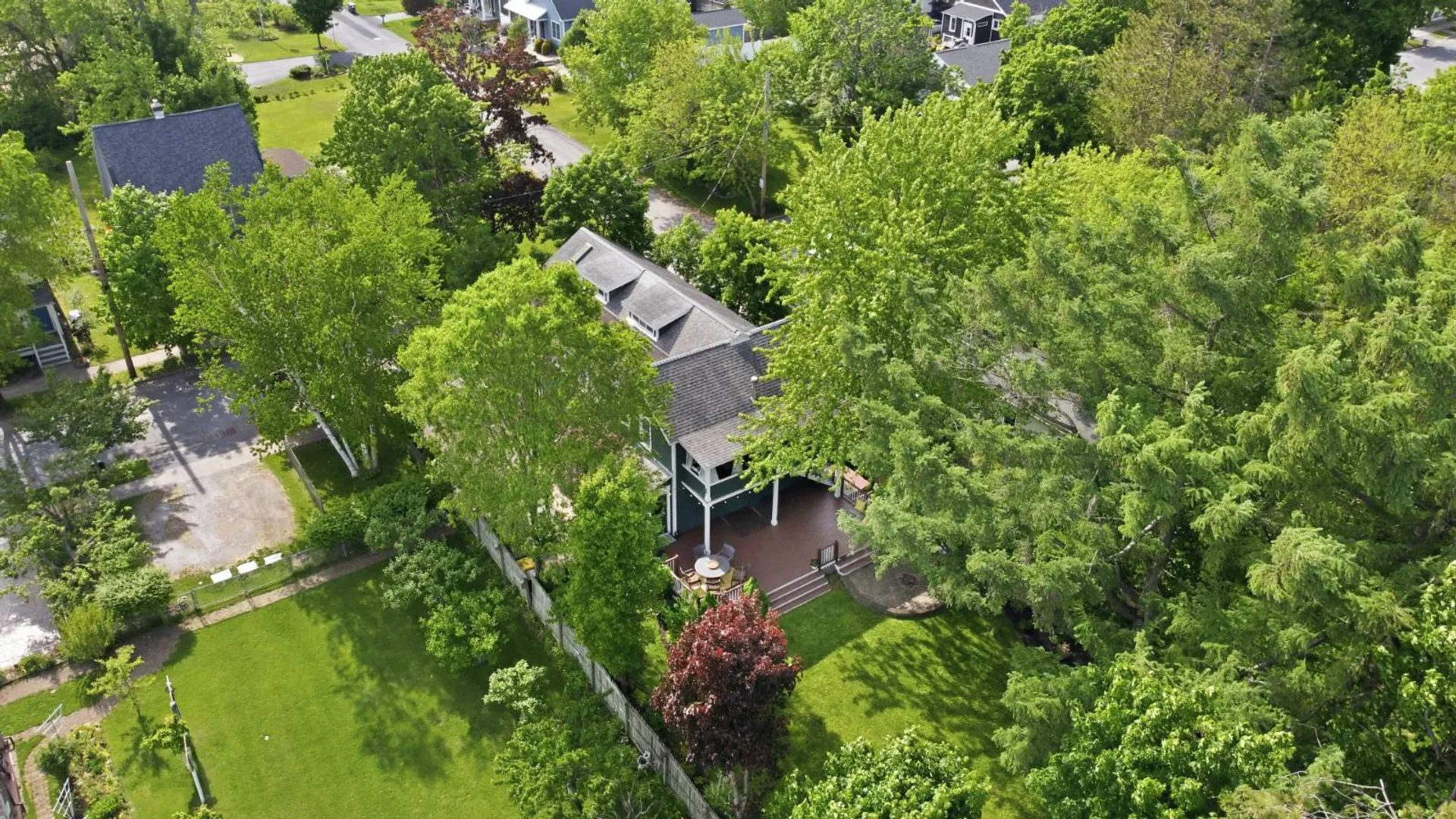 Property at 24 Walnut St., Saratoga Springs, NY 12866 78