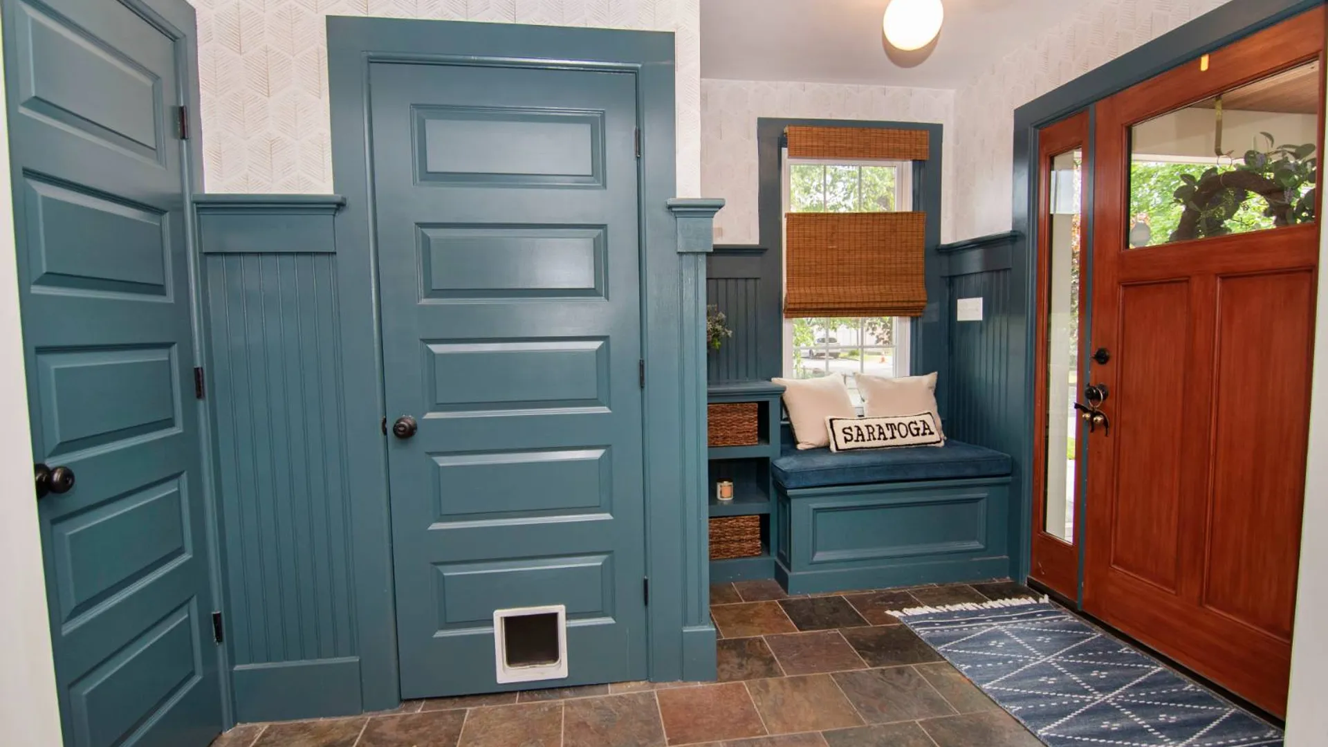Property at 24 Walnut St., Saratoga Springs, NY 12866 9