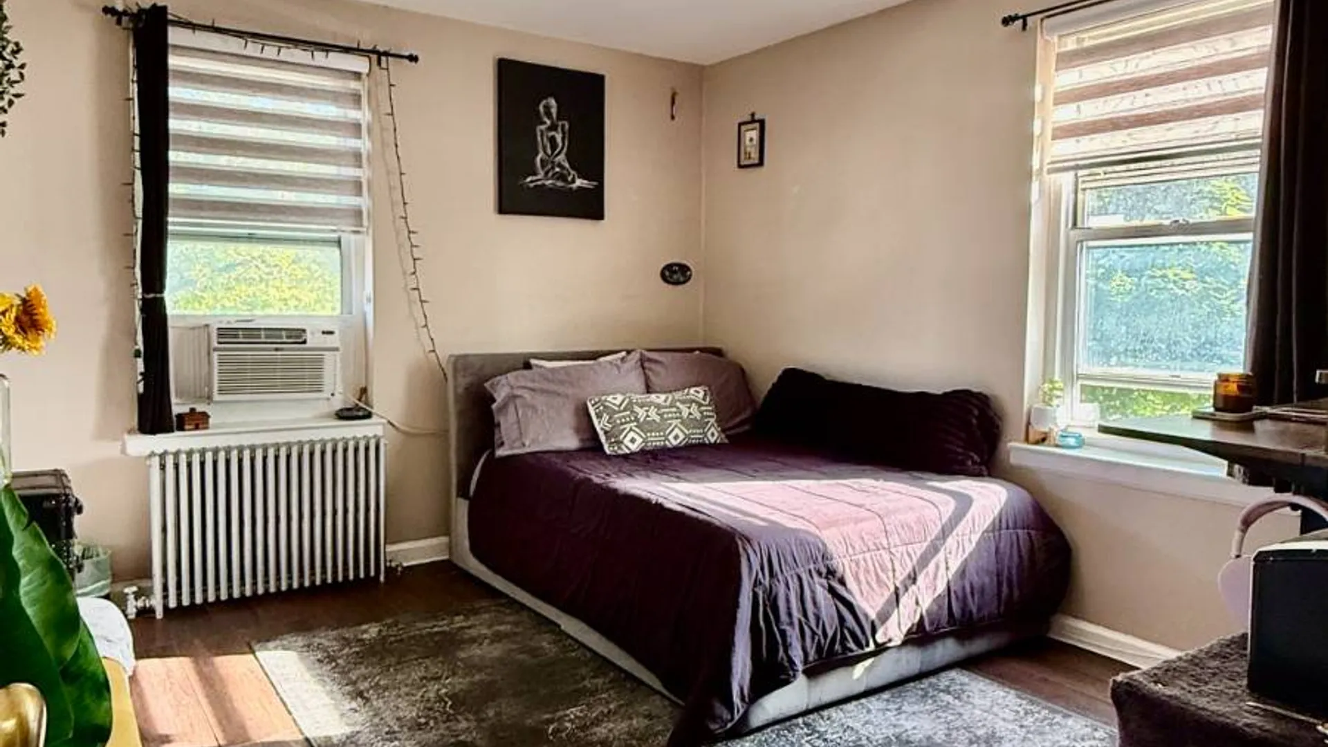 Property at 20403 36th Ave, Bayside, NY 11361 10