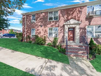 Property at 20403 36th Ave, Bayside, NY 11361