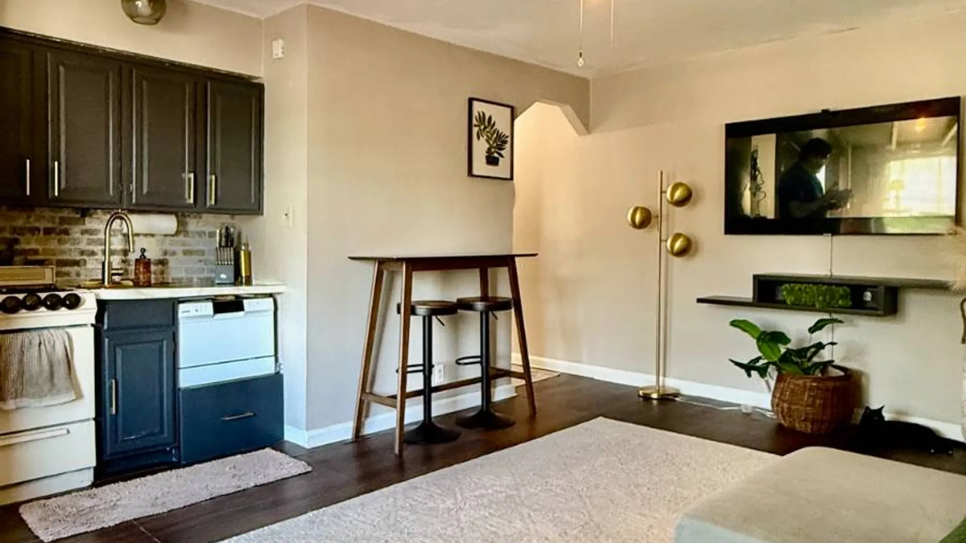 Property at 20403 36th Ave, Bayside, NY 11361 5