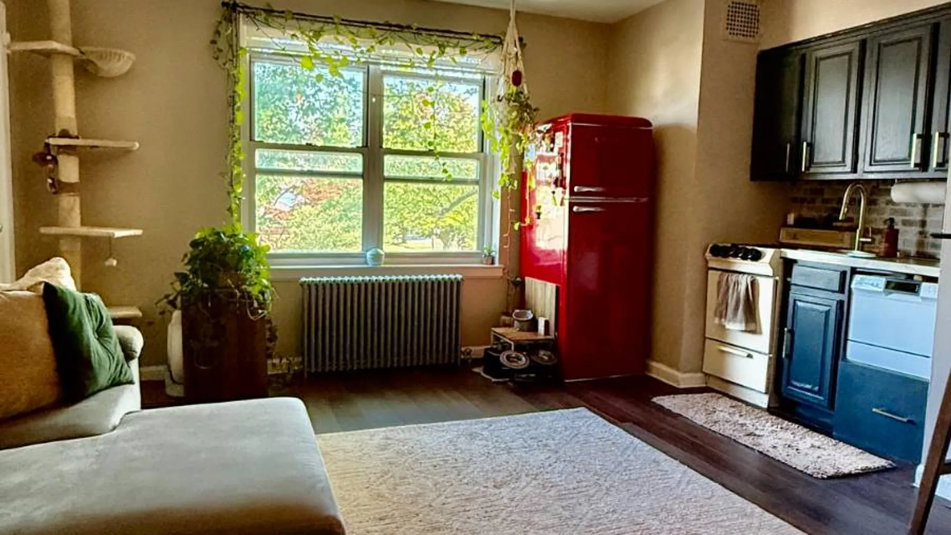 Property at 20403 36th Ave, Bayside, NY 11361 7