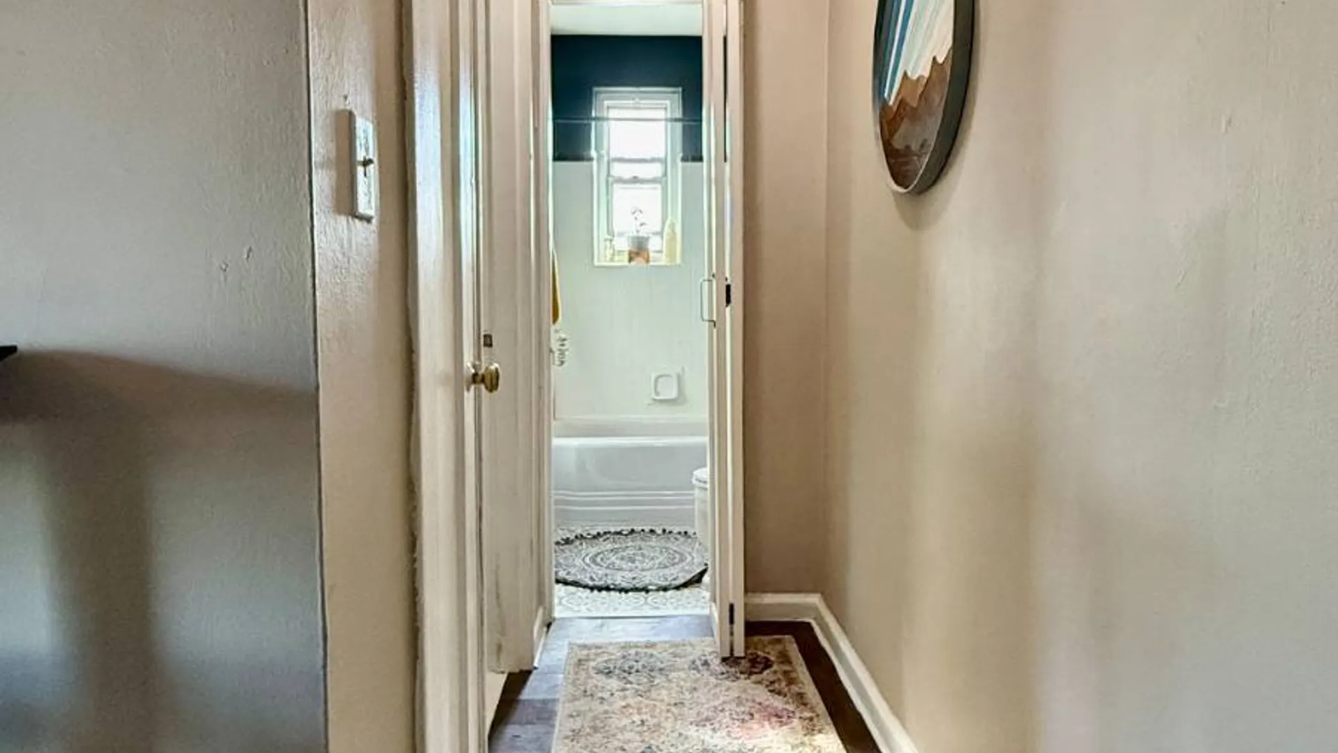 Property at 20403 36th Ave, Bayside, NY 11361 8