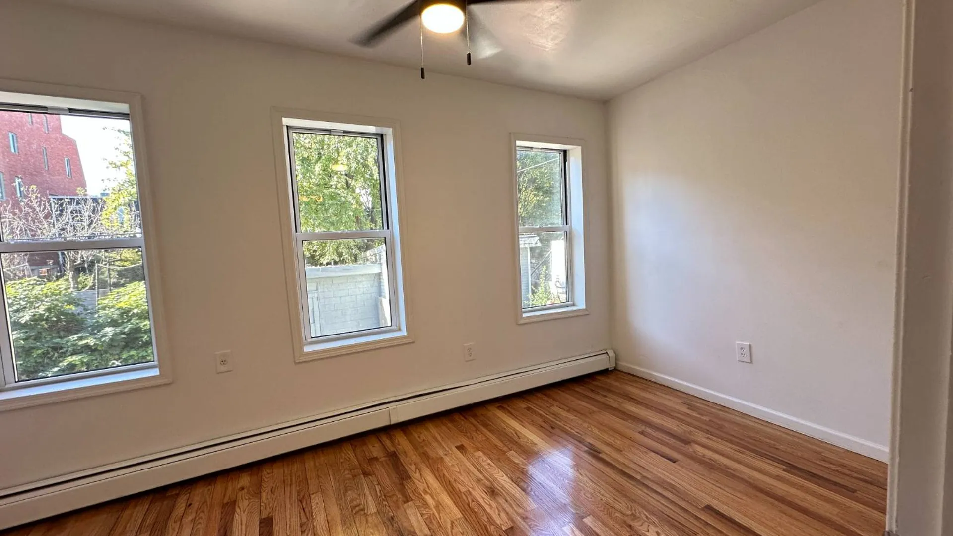 Property at 101 Pioneer Street, Brooklyn, NY 11231 10