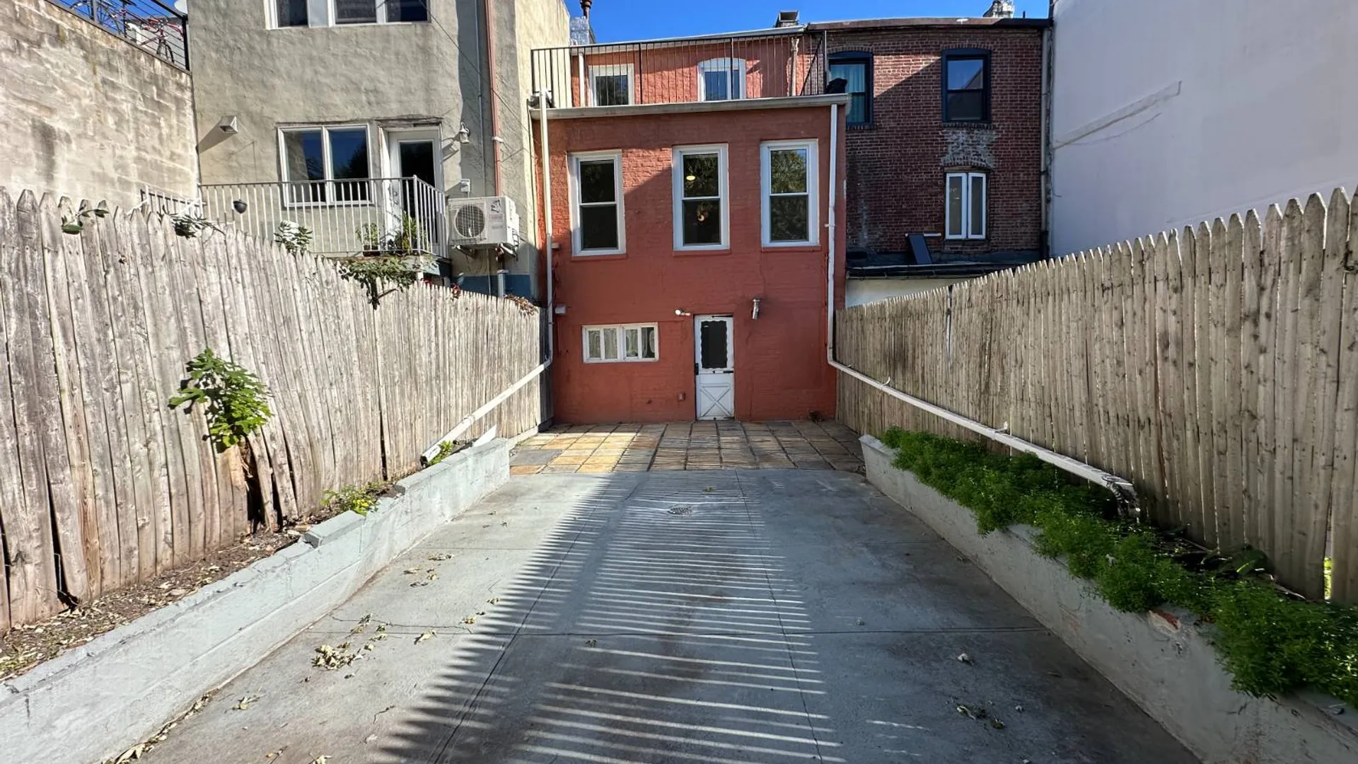 Property at 101 Pioneer Street, Brooklyn, NY 11231 11